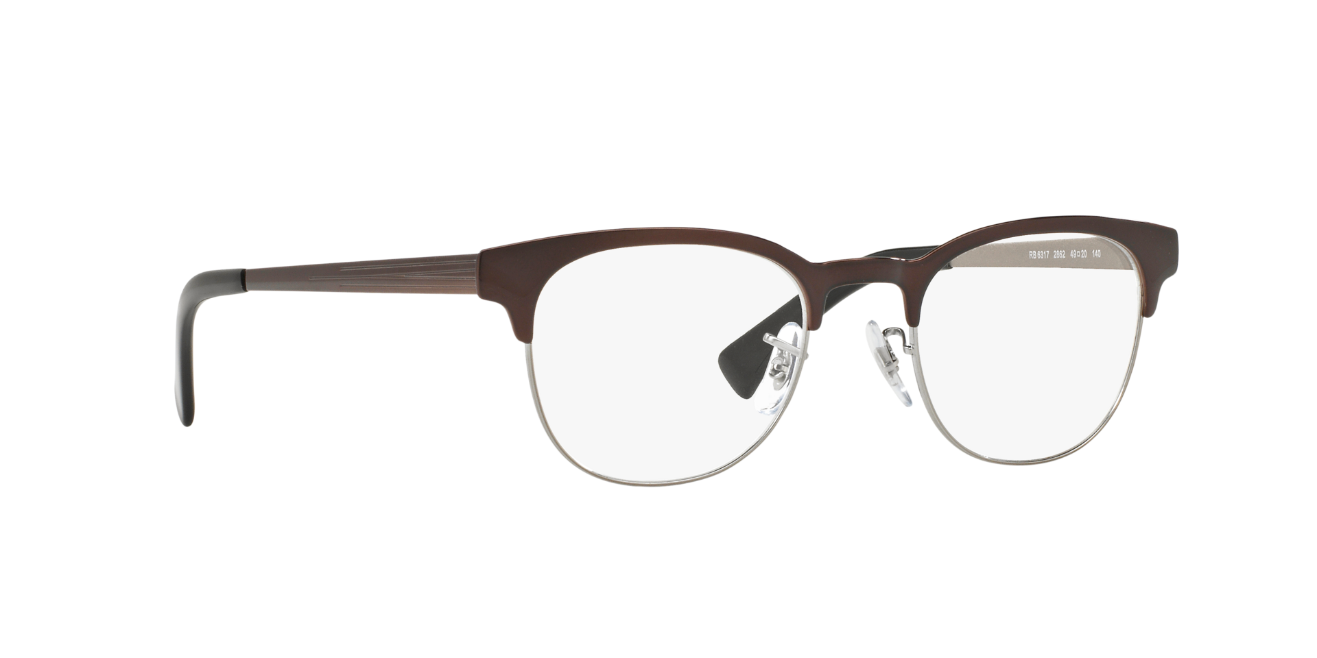 RX6317
