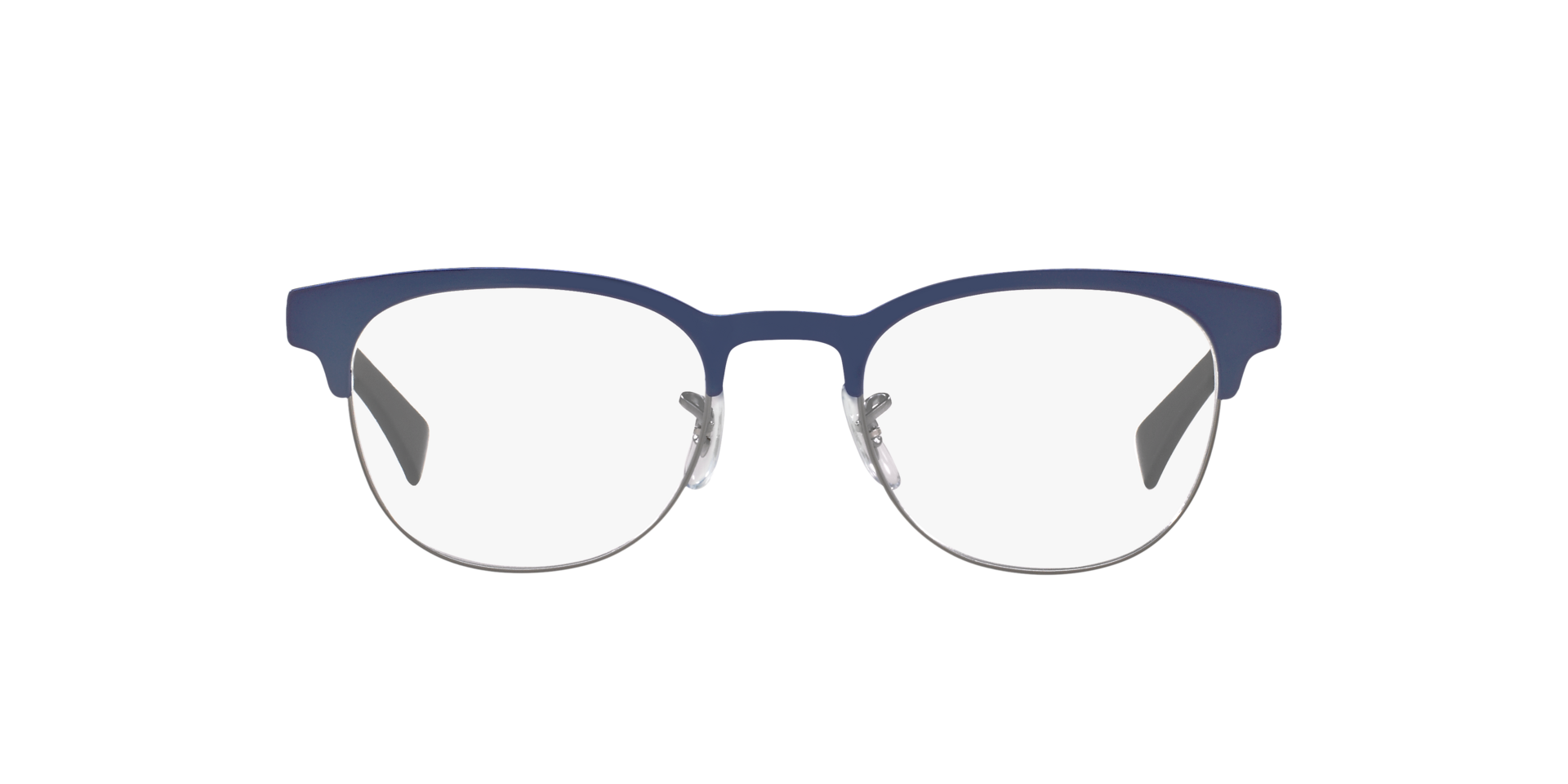 RX6317