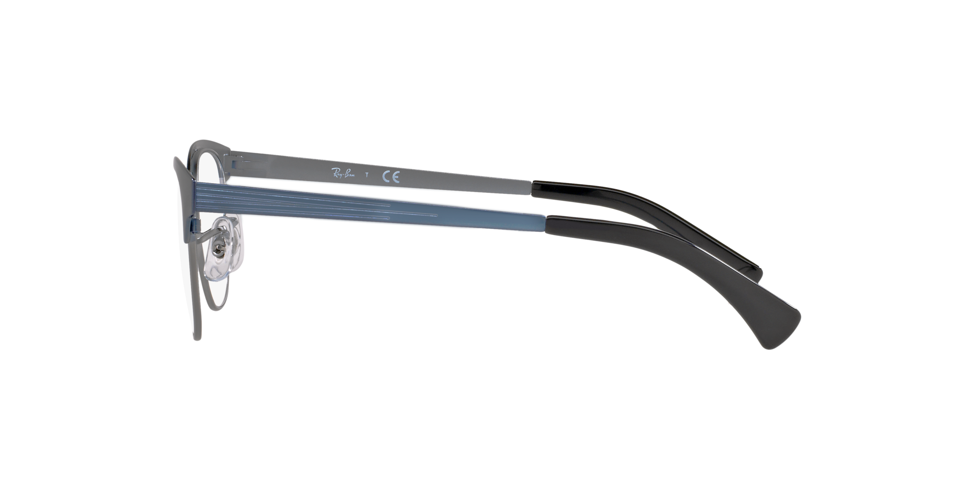 RX6317