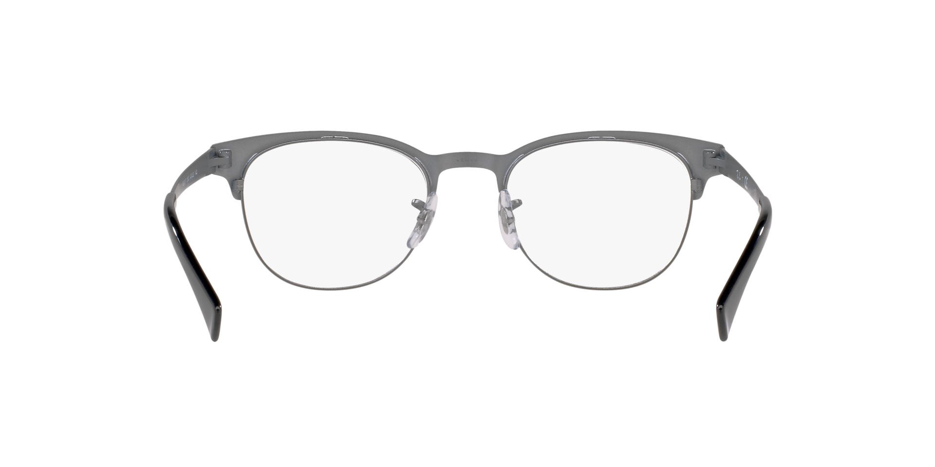 RX6317