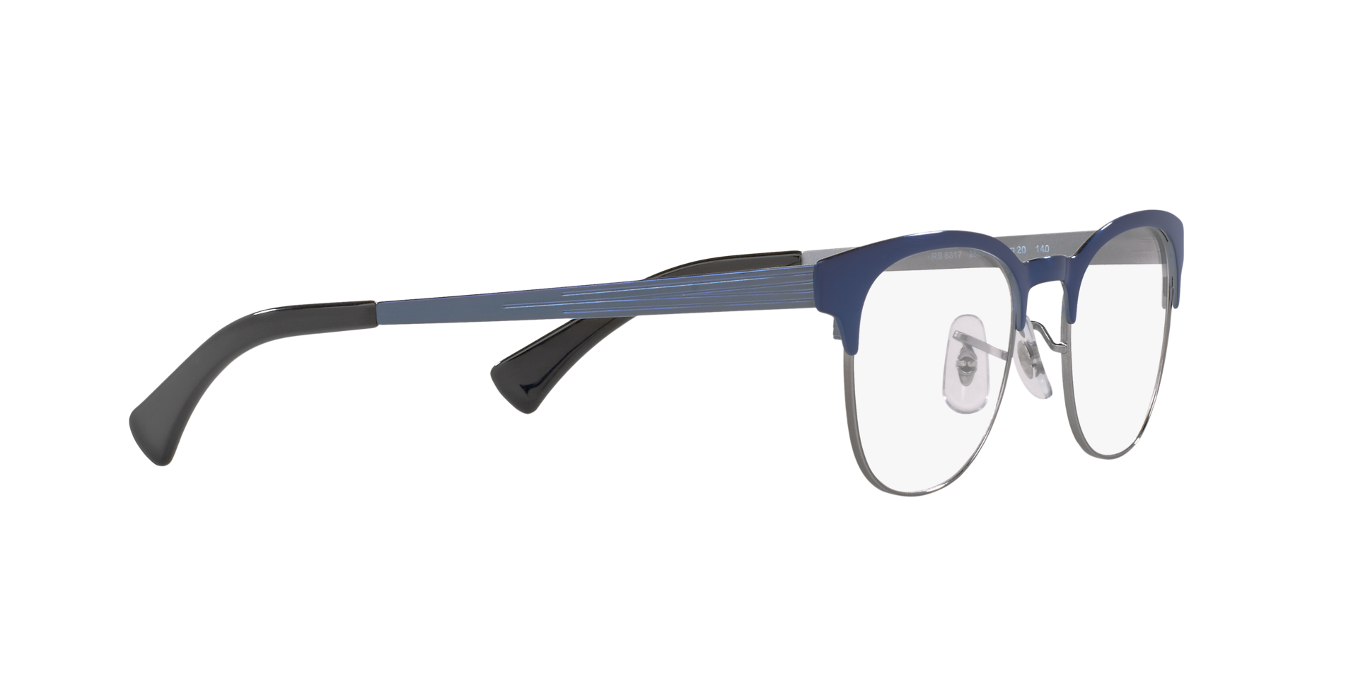 RX6317