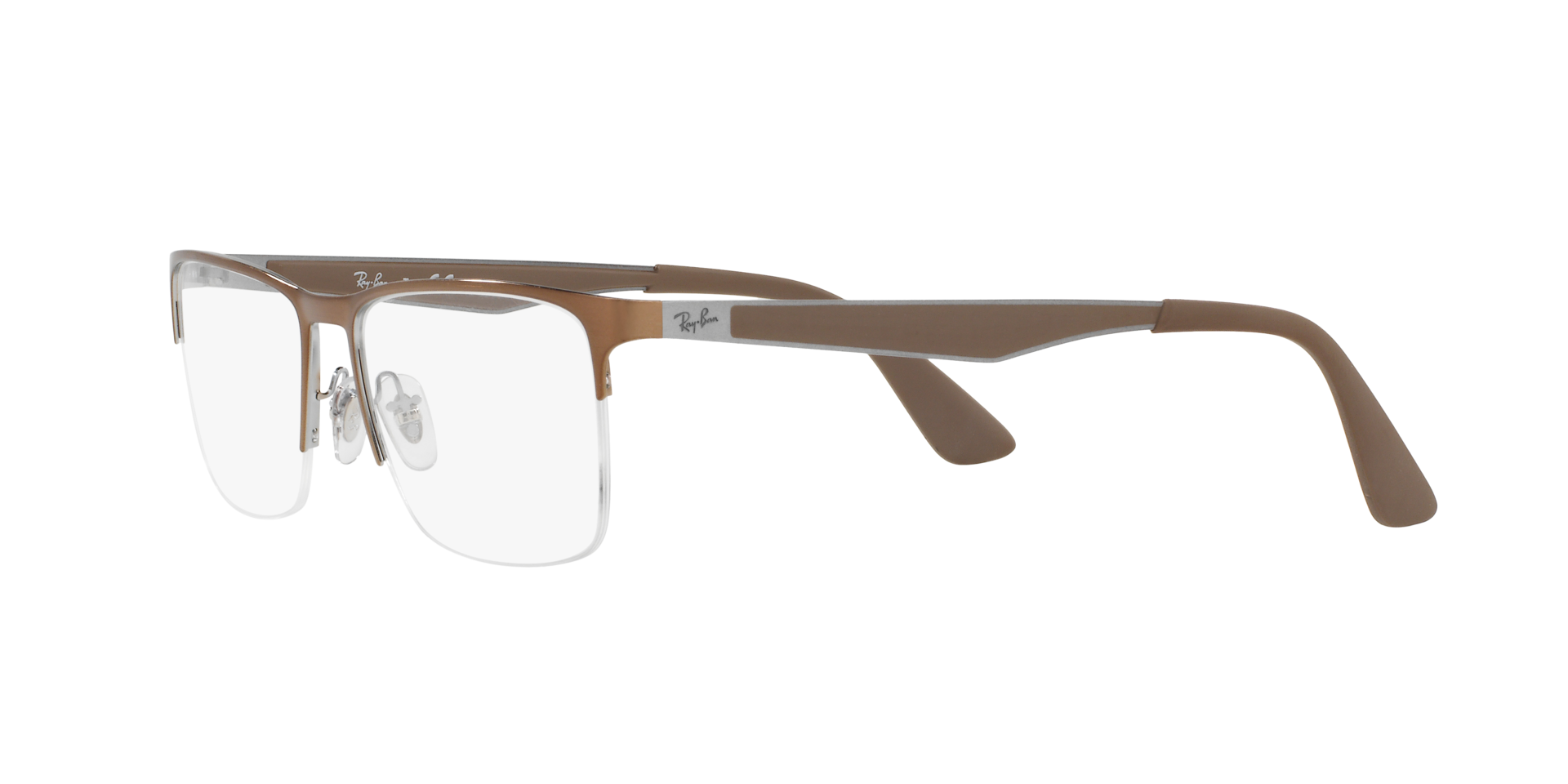 RX6335