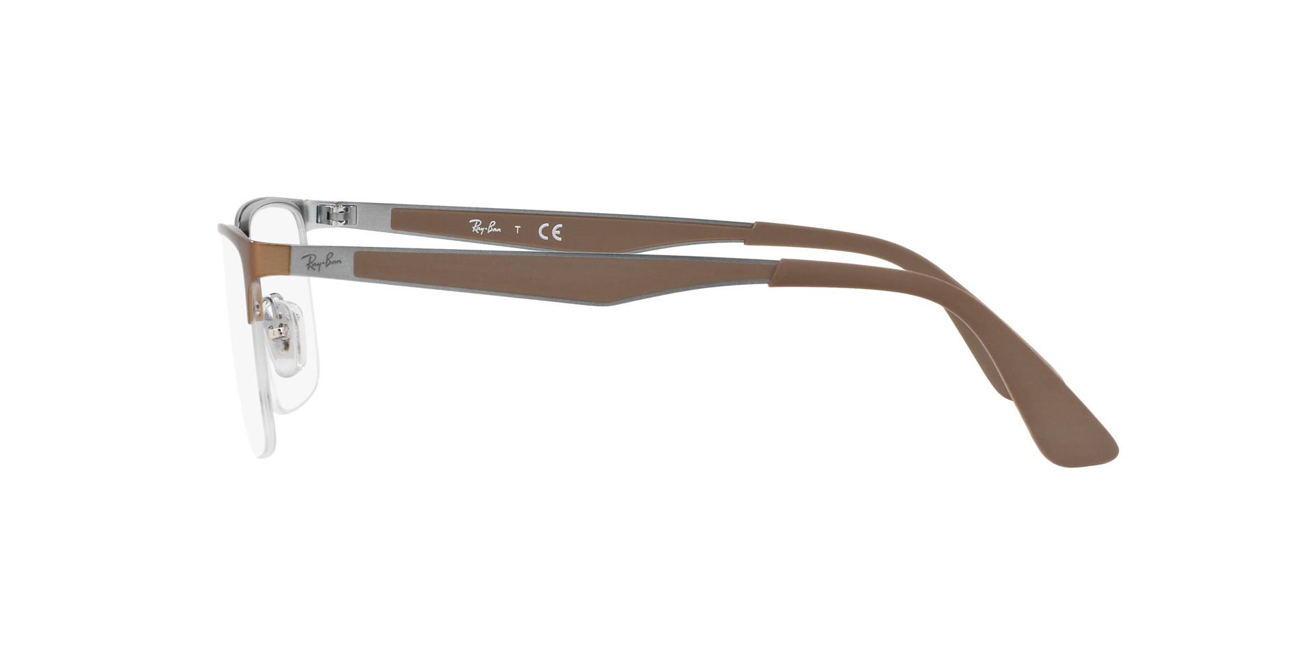 RX6335