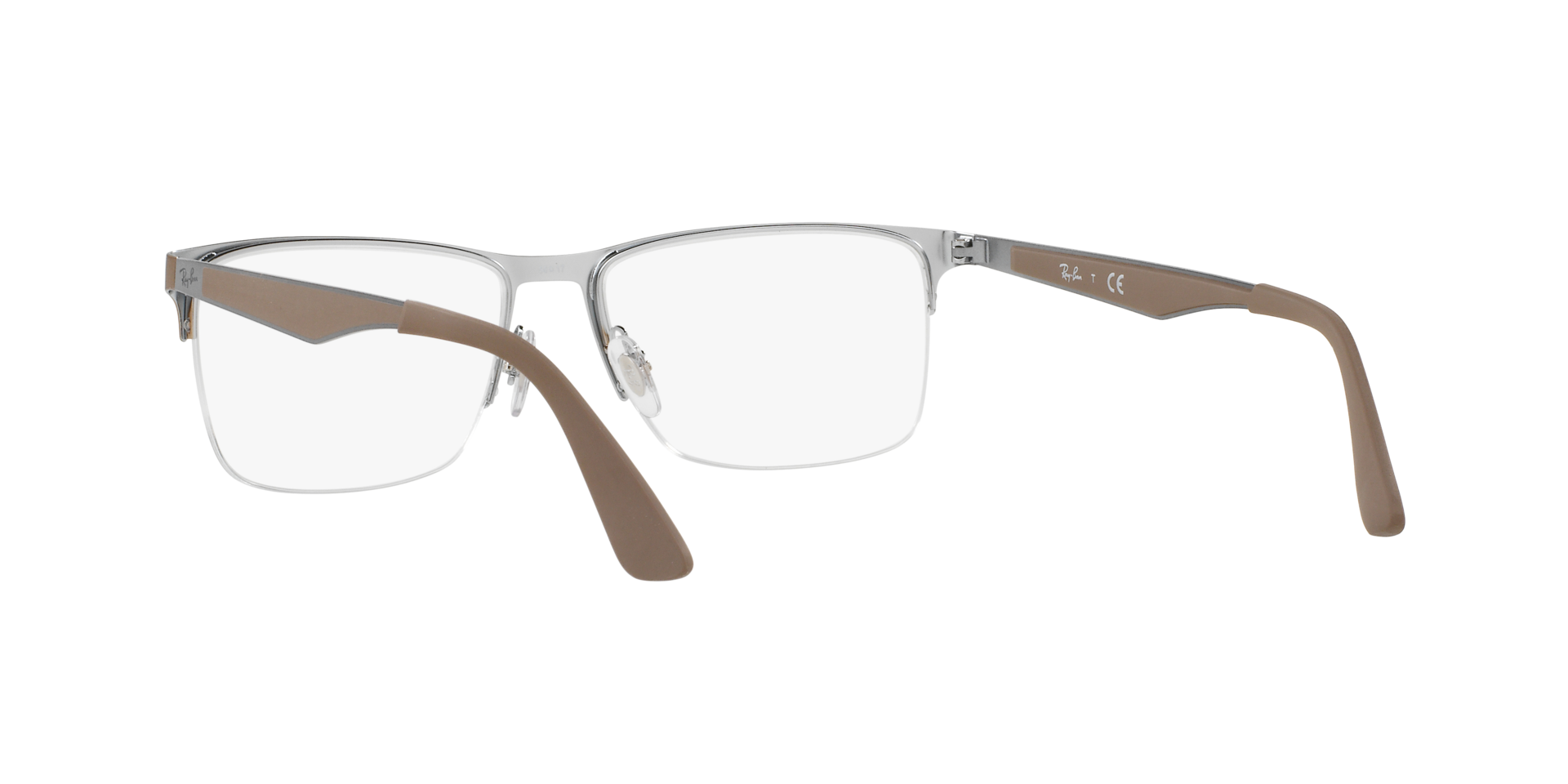RX6335