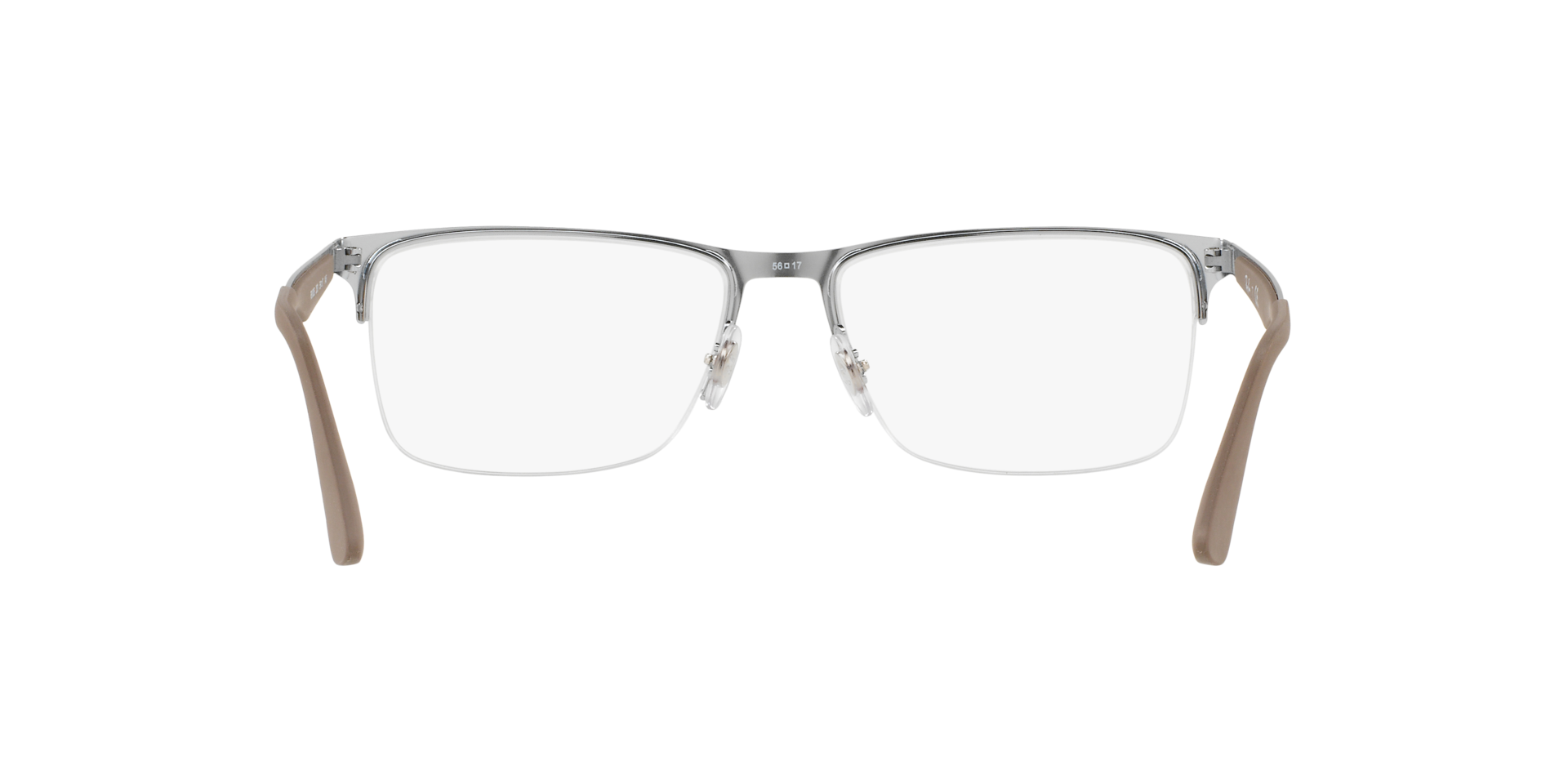 RX6335