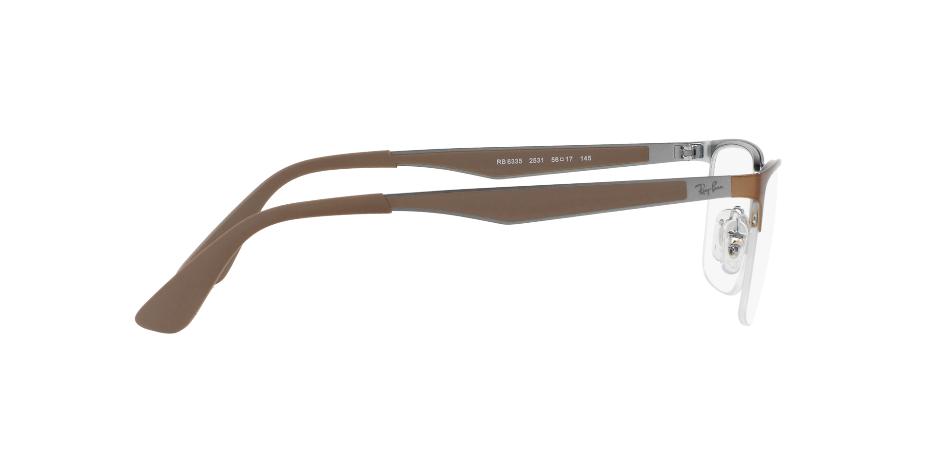 RX6335