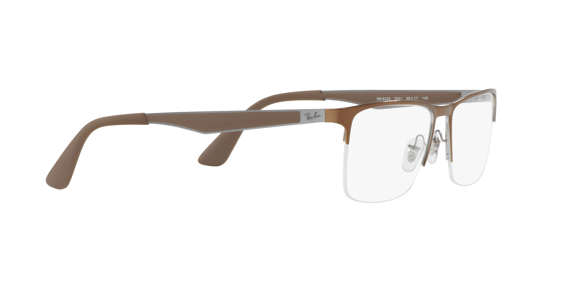 RX6335
