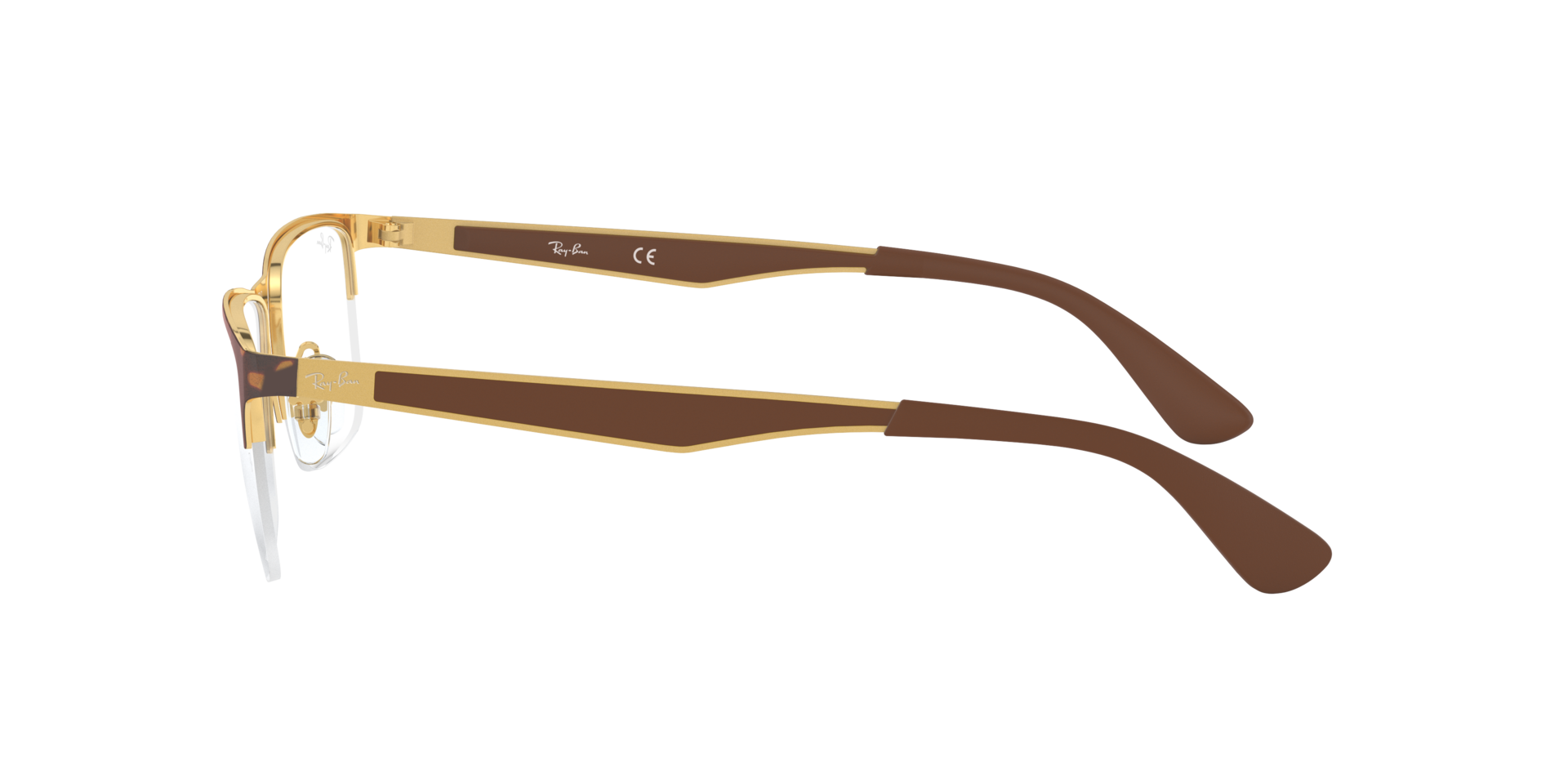 RX6335