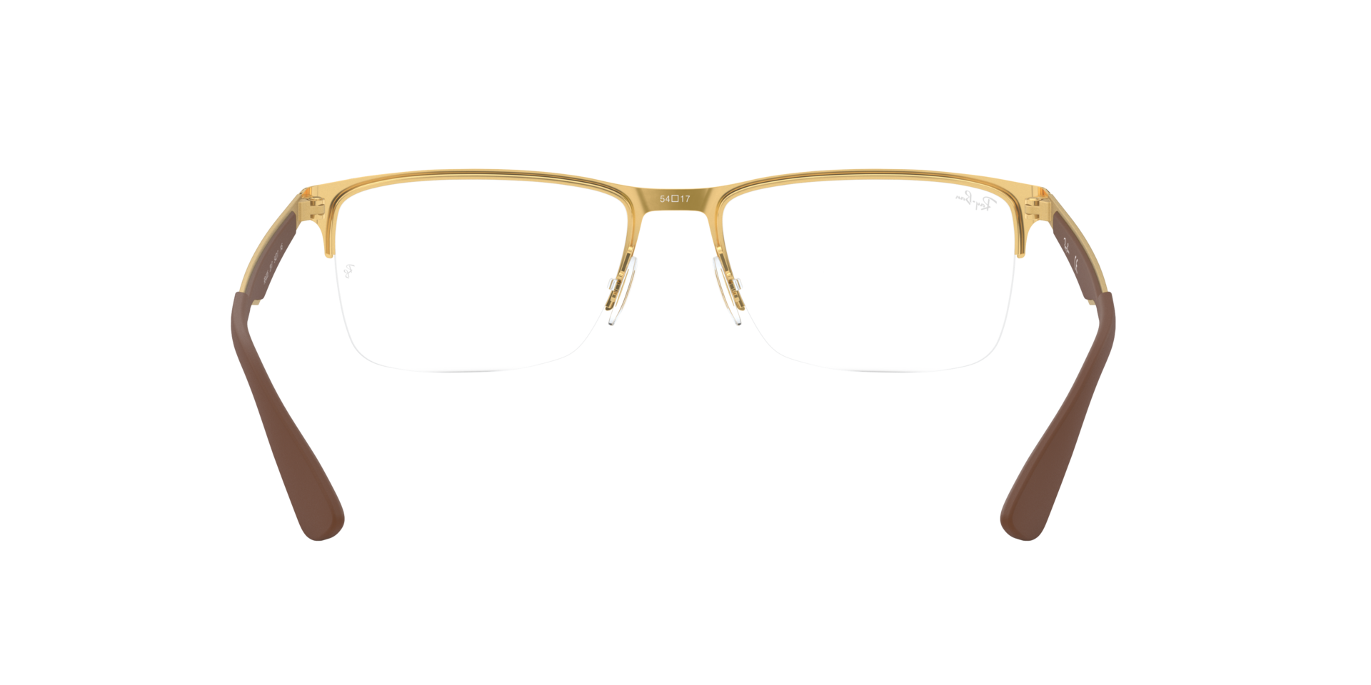 RX6335
