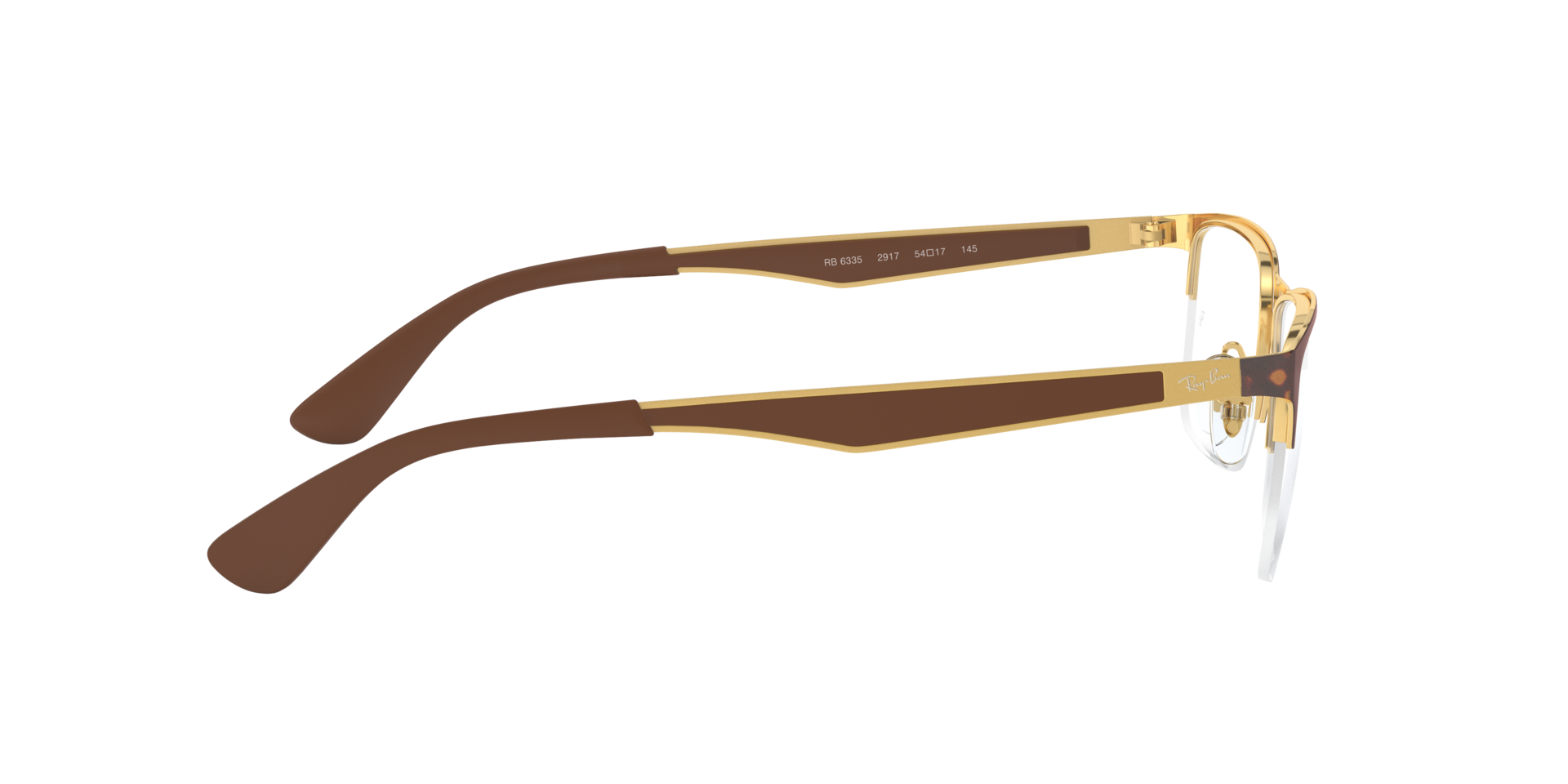 RX6335