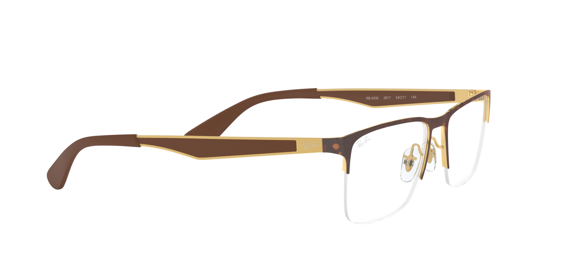 RX6335
