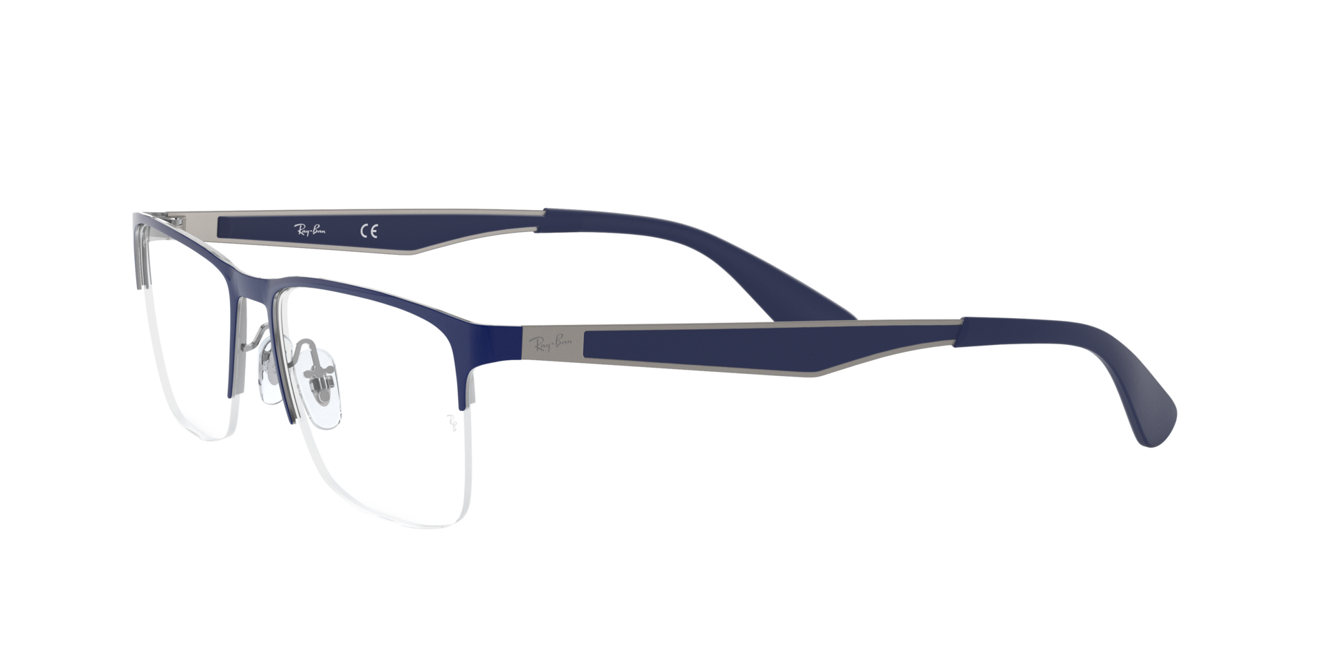 RX6335
