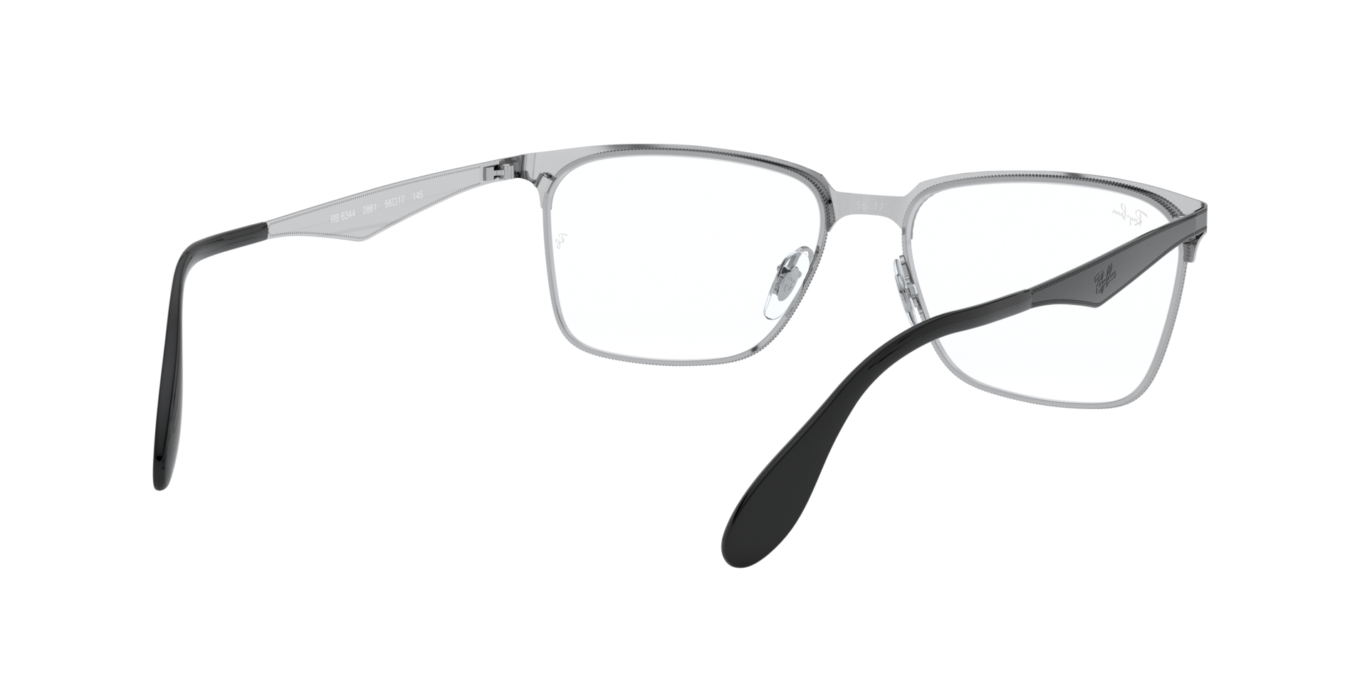 RX6334