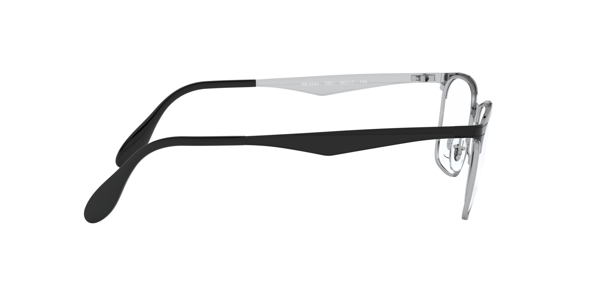 RX6334