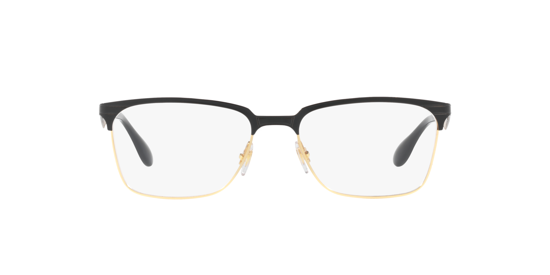 RX6334