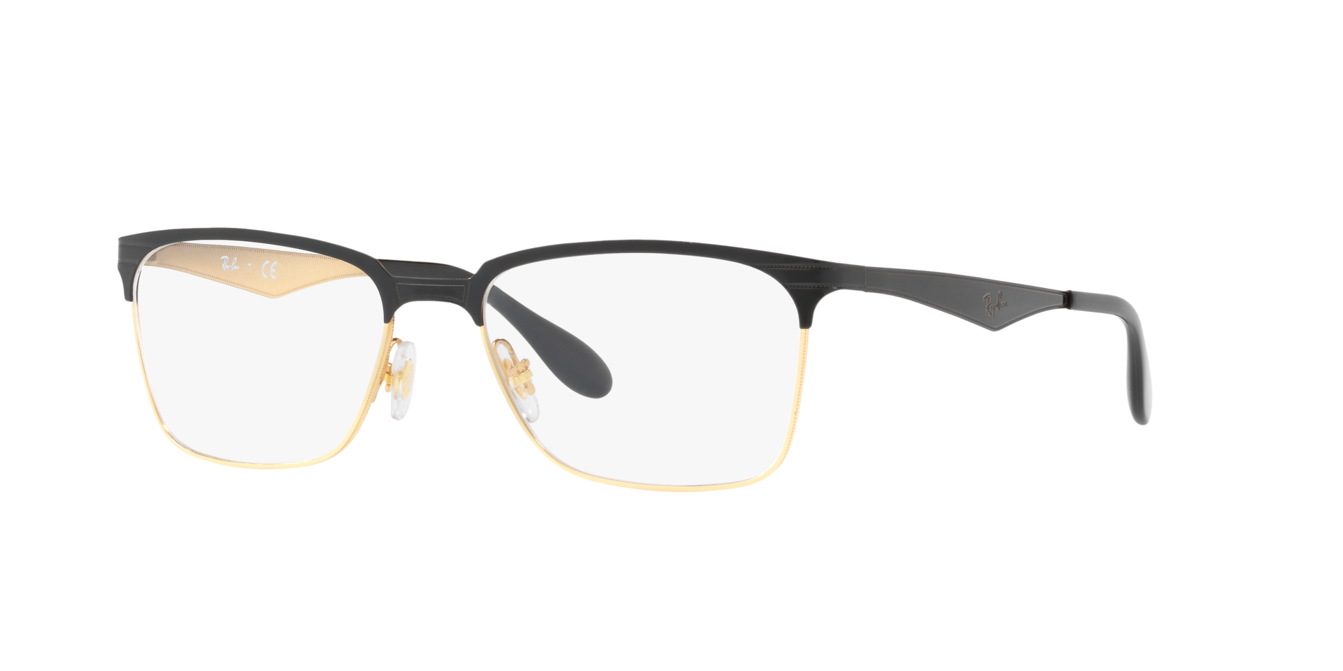 RX6334