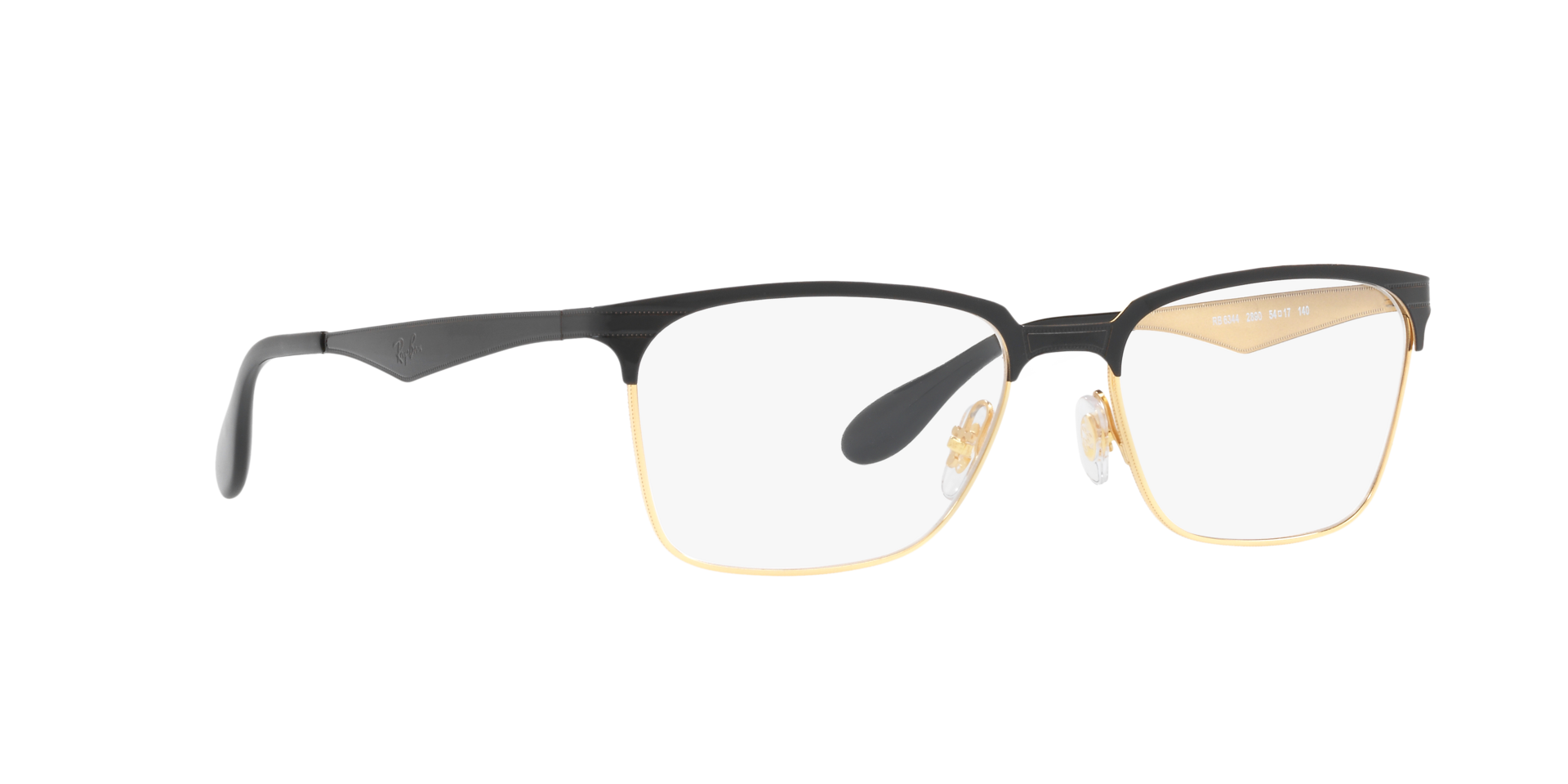 RX6334