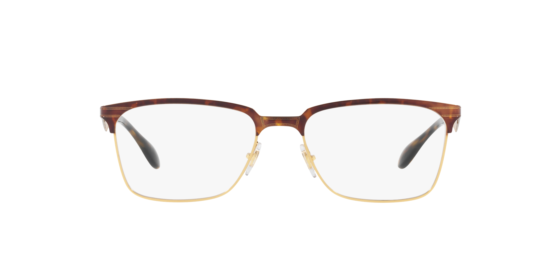 RX6334