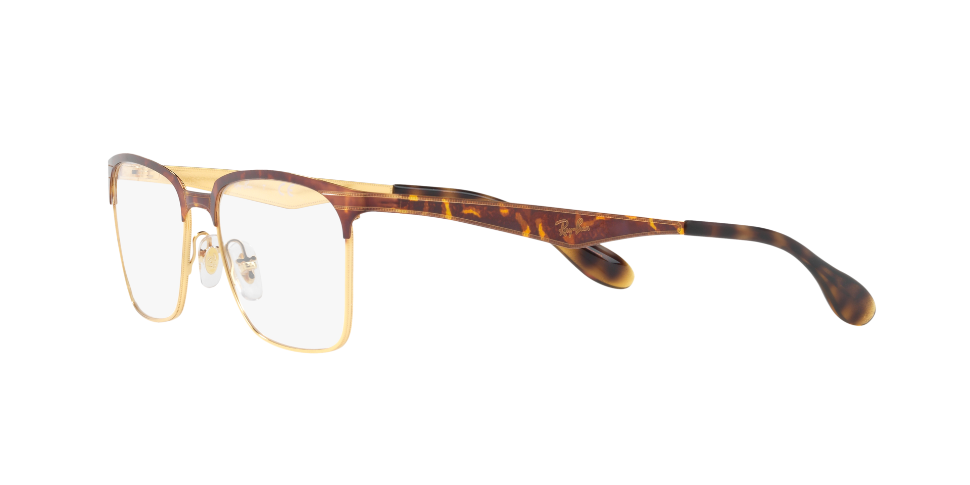 RX6334
