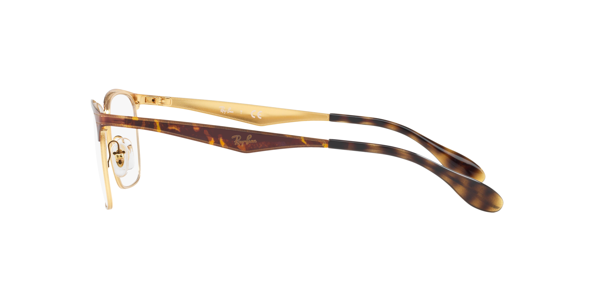 RX6334