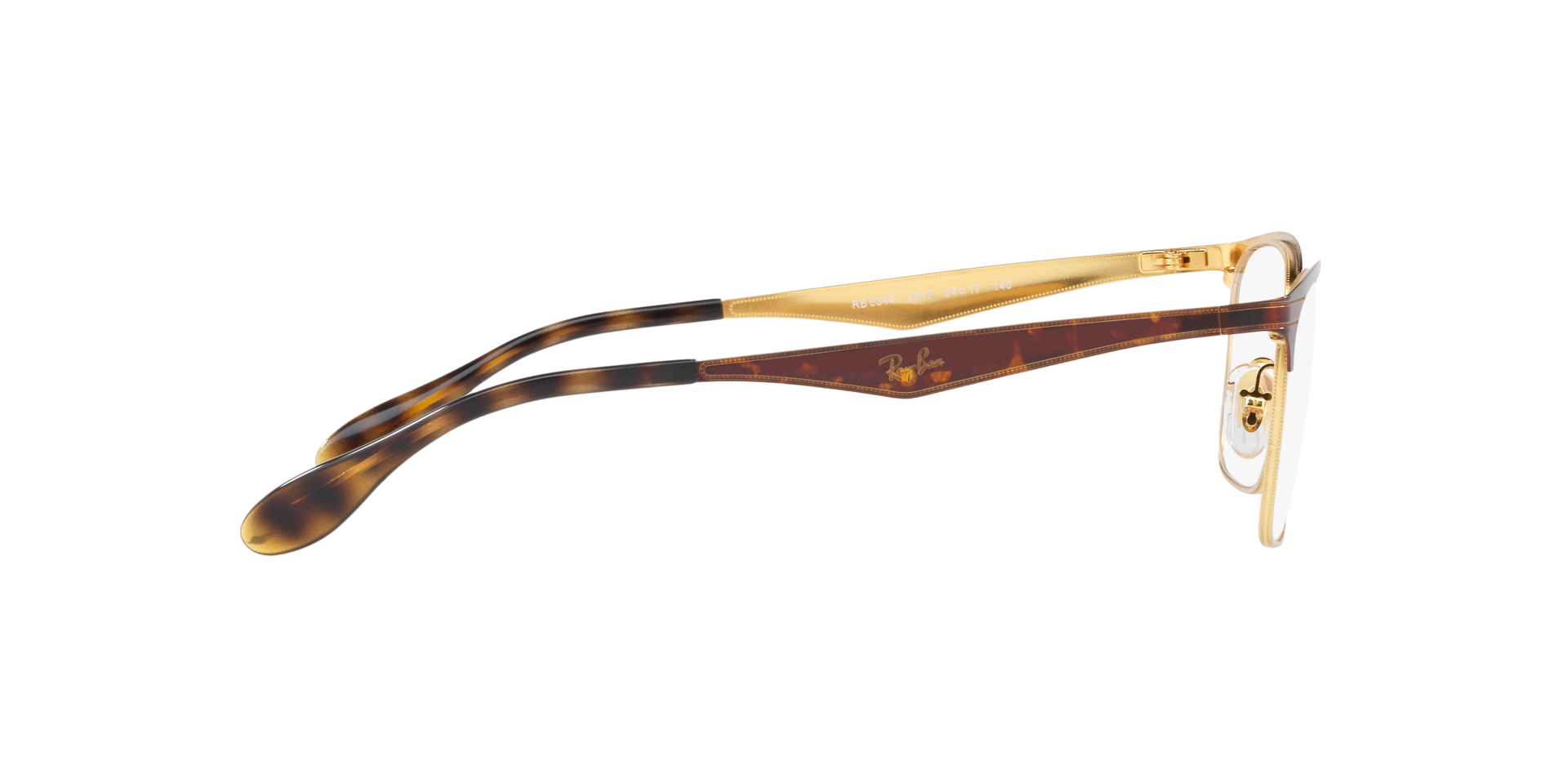 RX6334