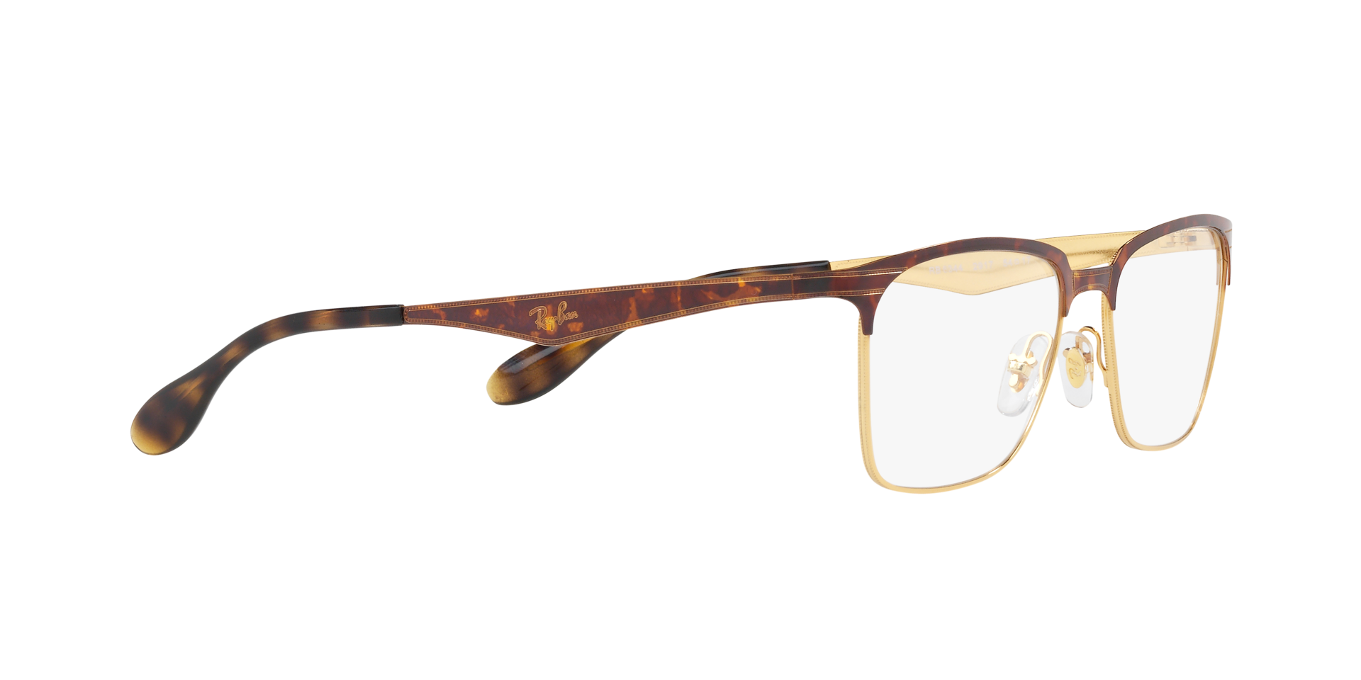 RX6334