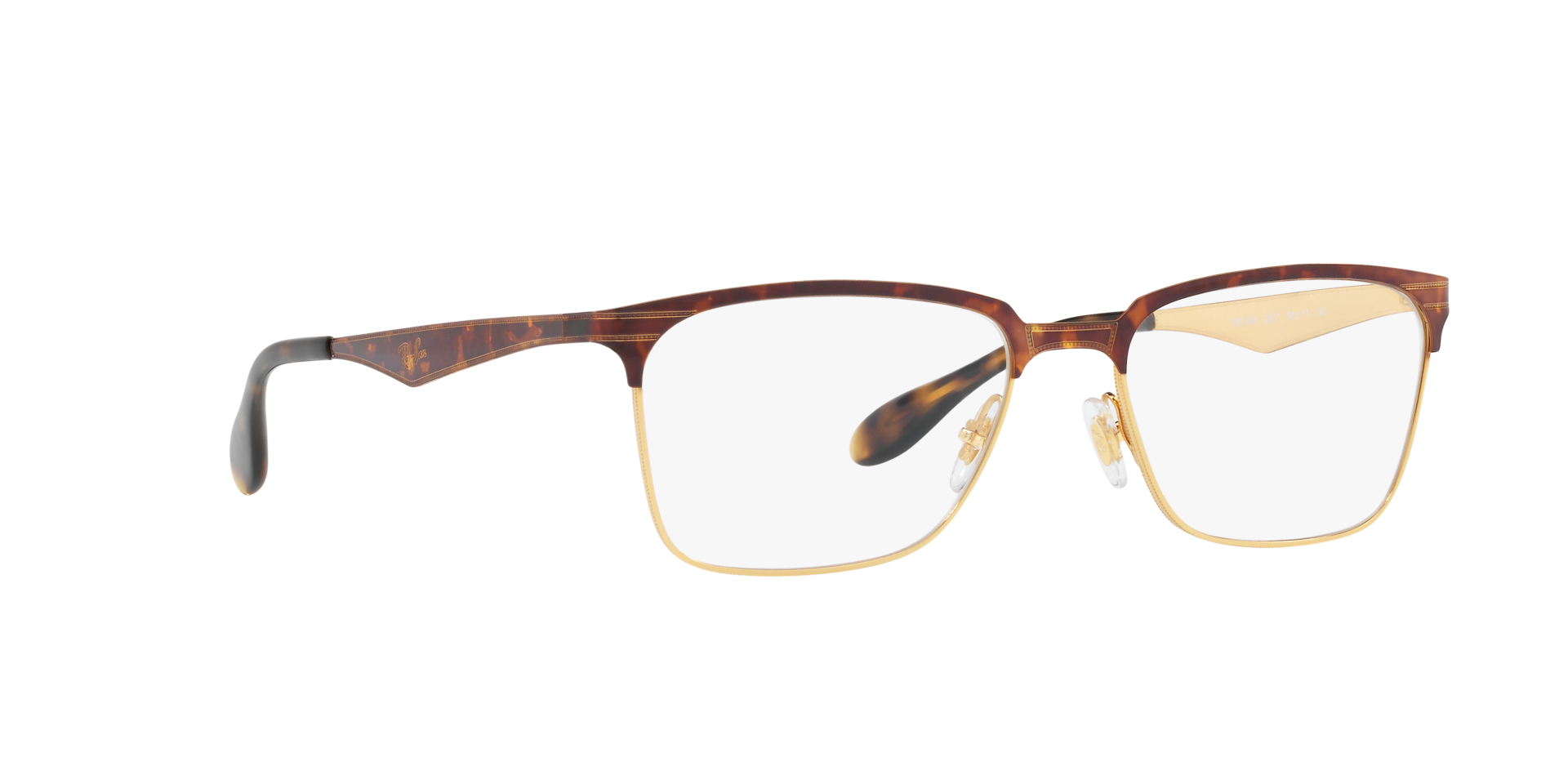 RX6334
