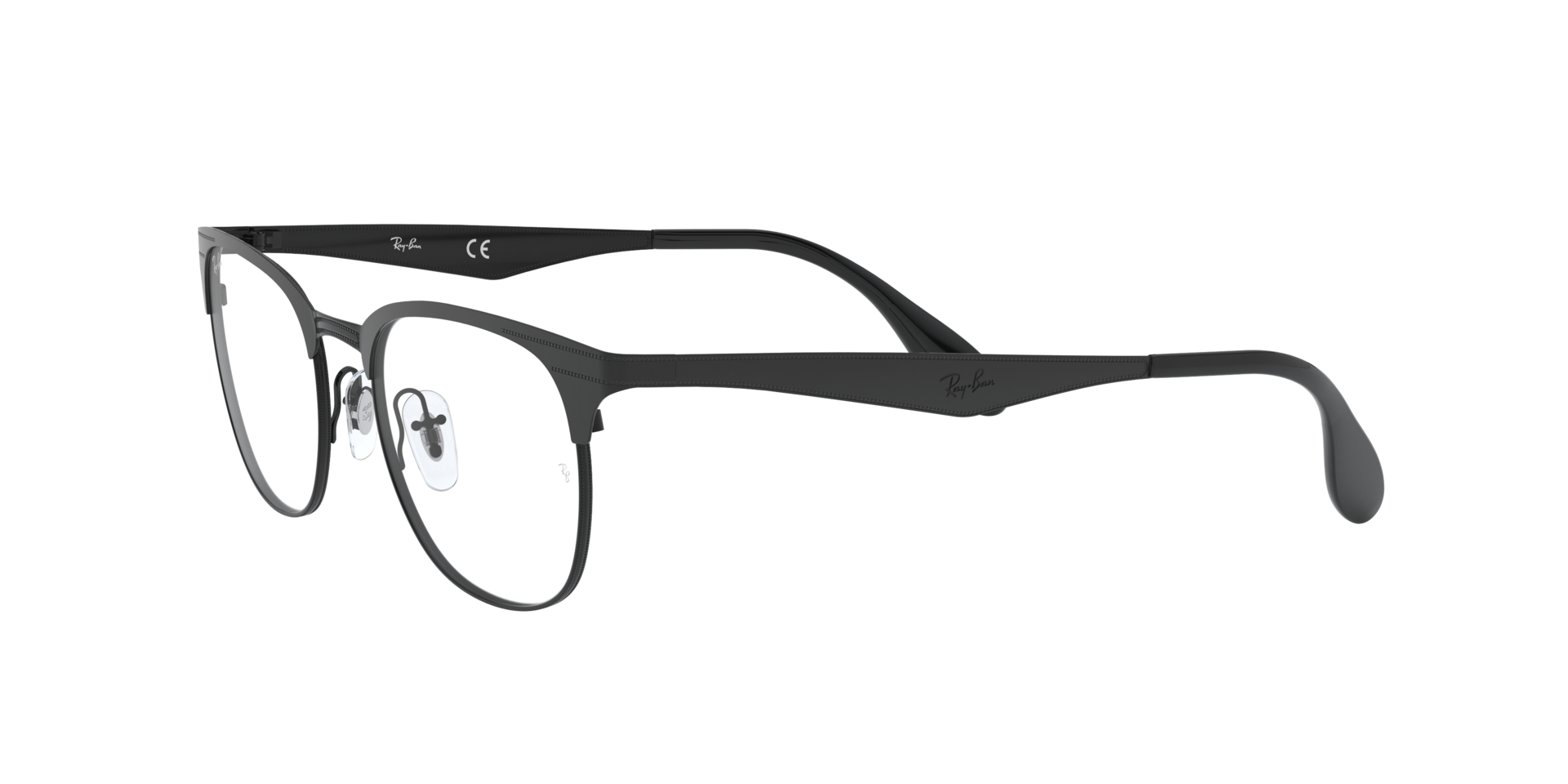 RX6346