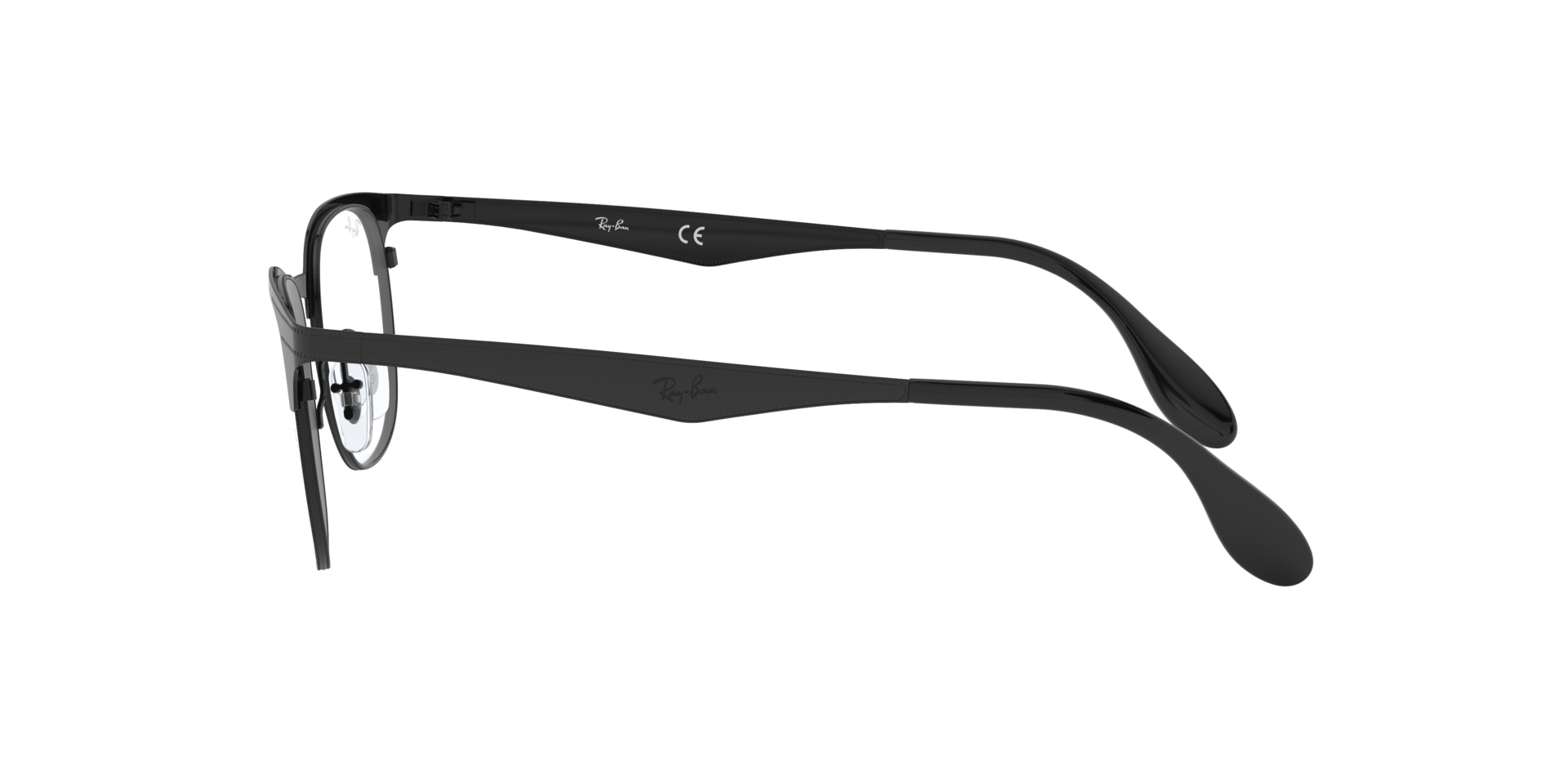 RX6346