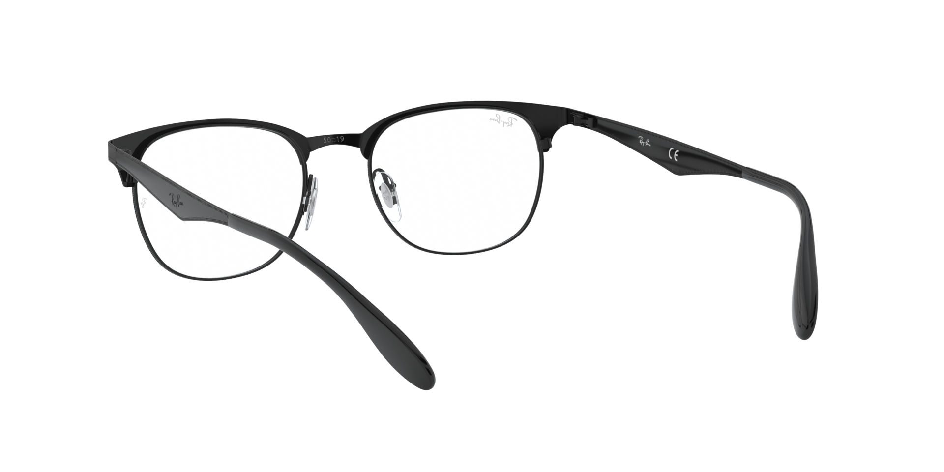 RX6346