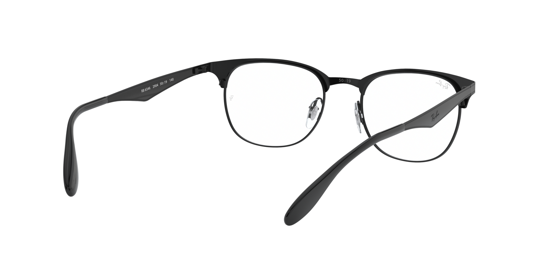 RX6346