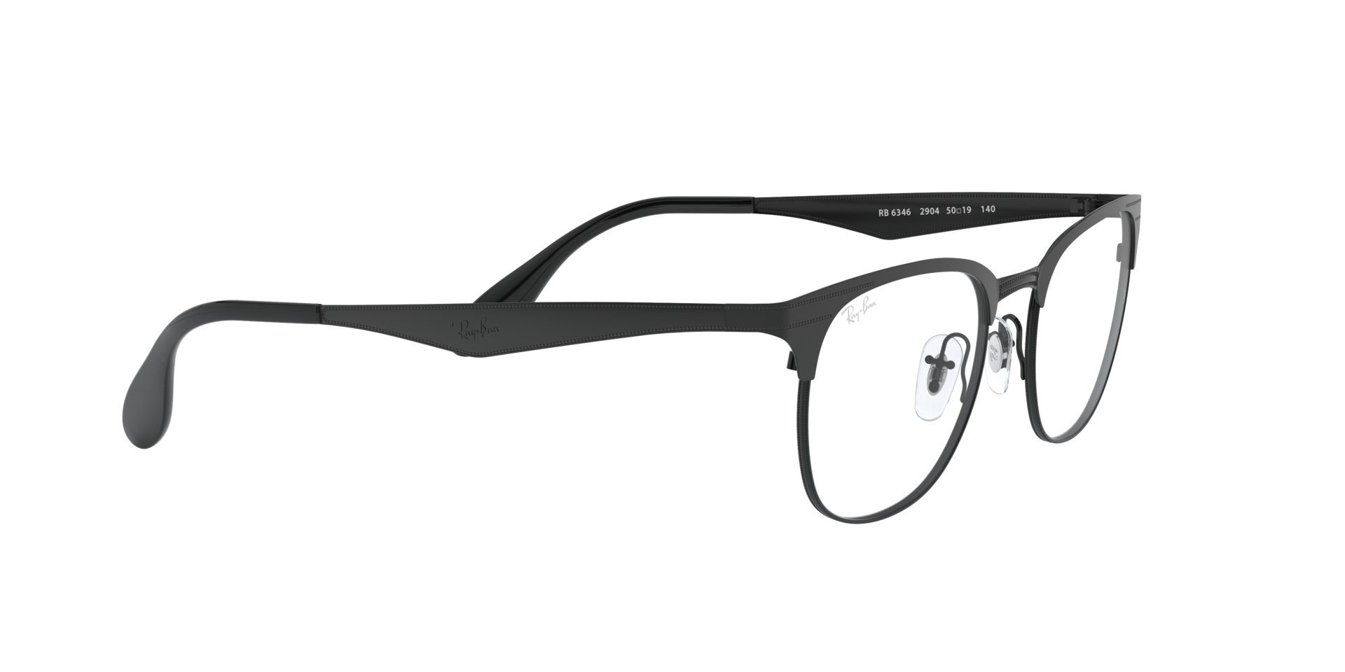 RX6346