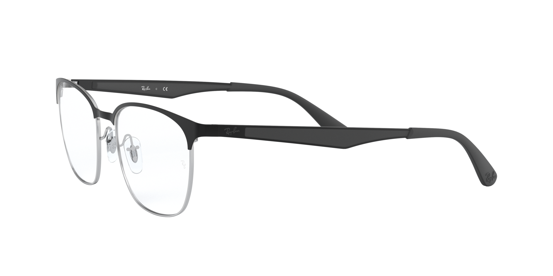 RX6356