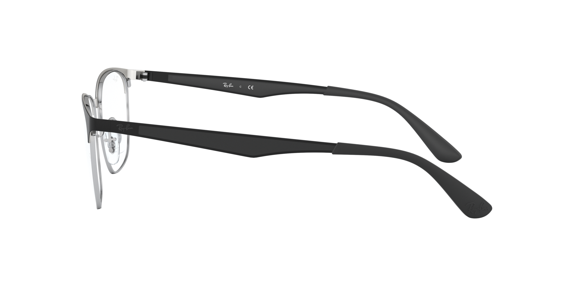 RX6356