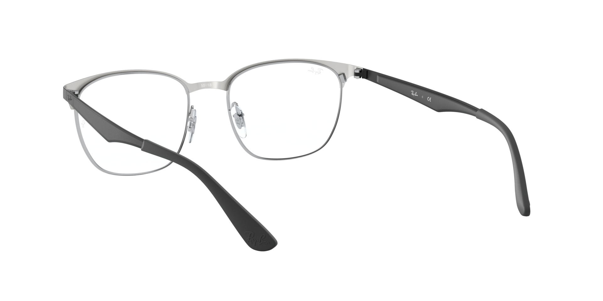 RX6356