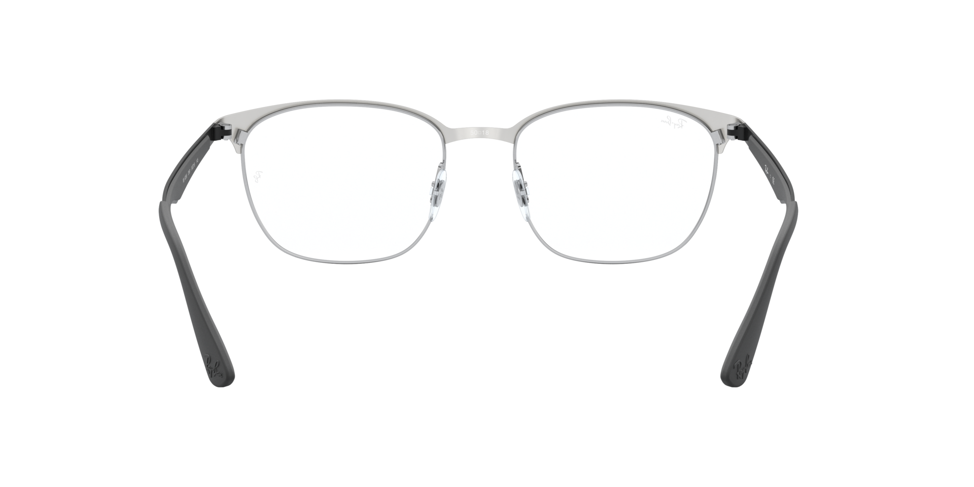 RX6356