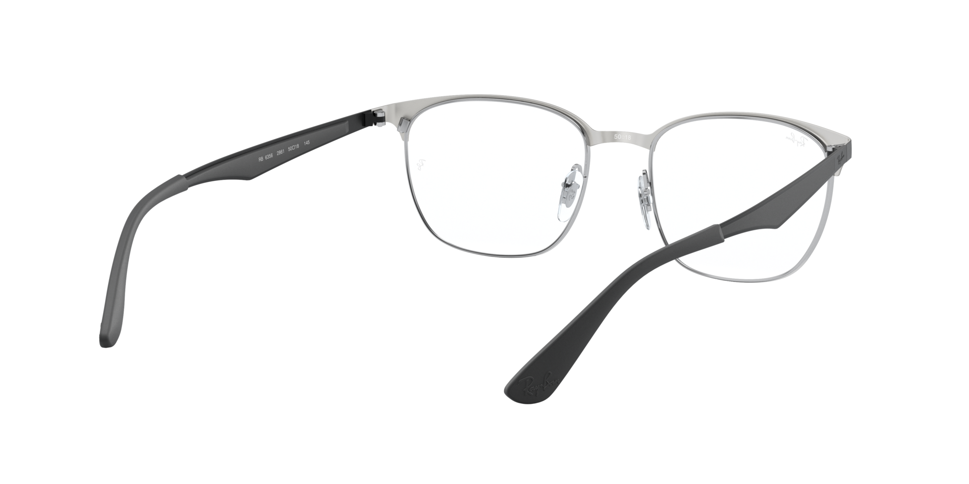 RX6356