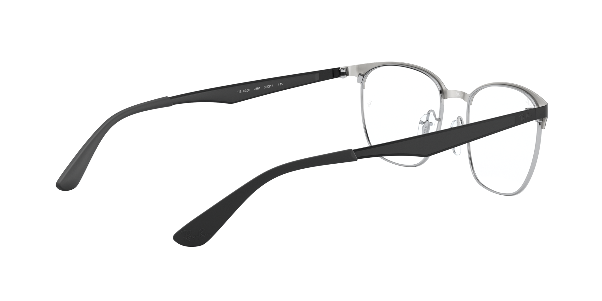 RX6356