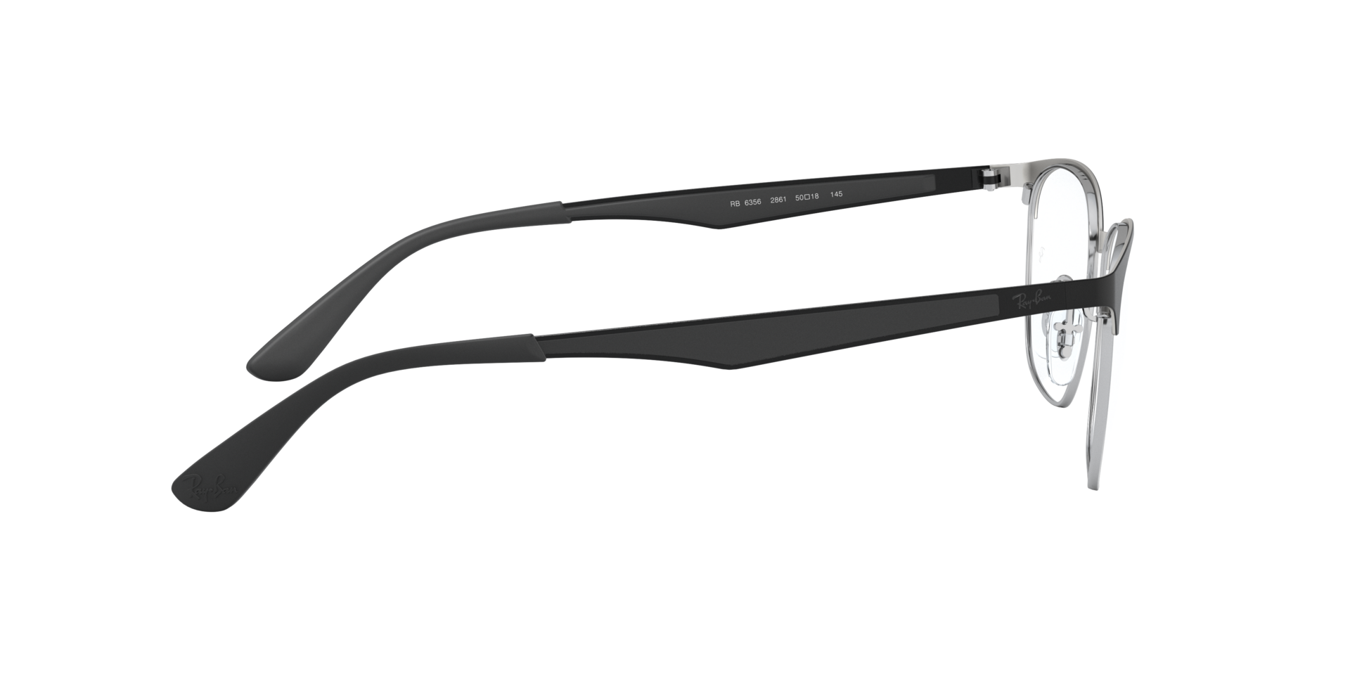 RX6356
