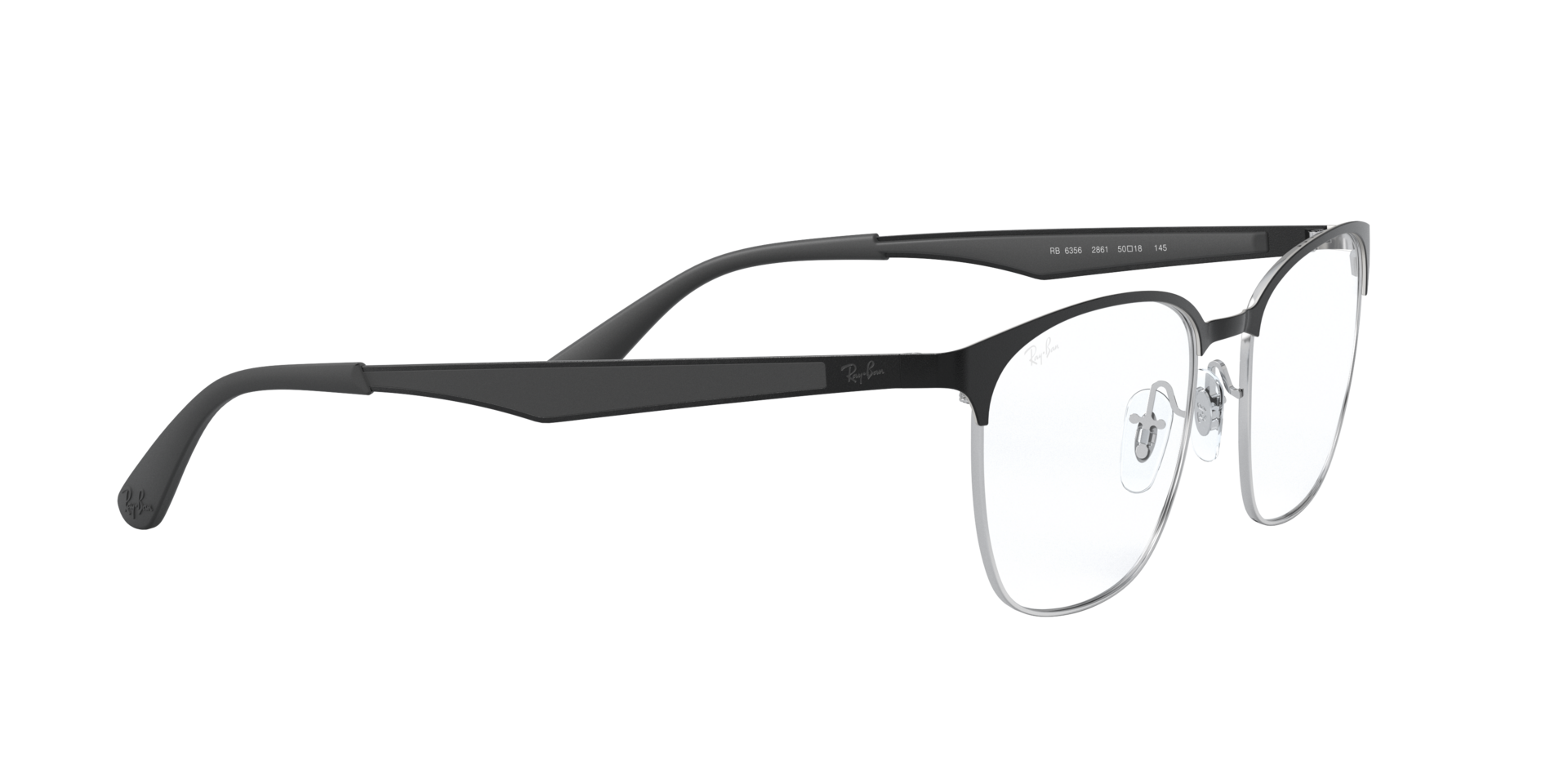 RX6356