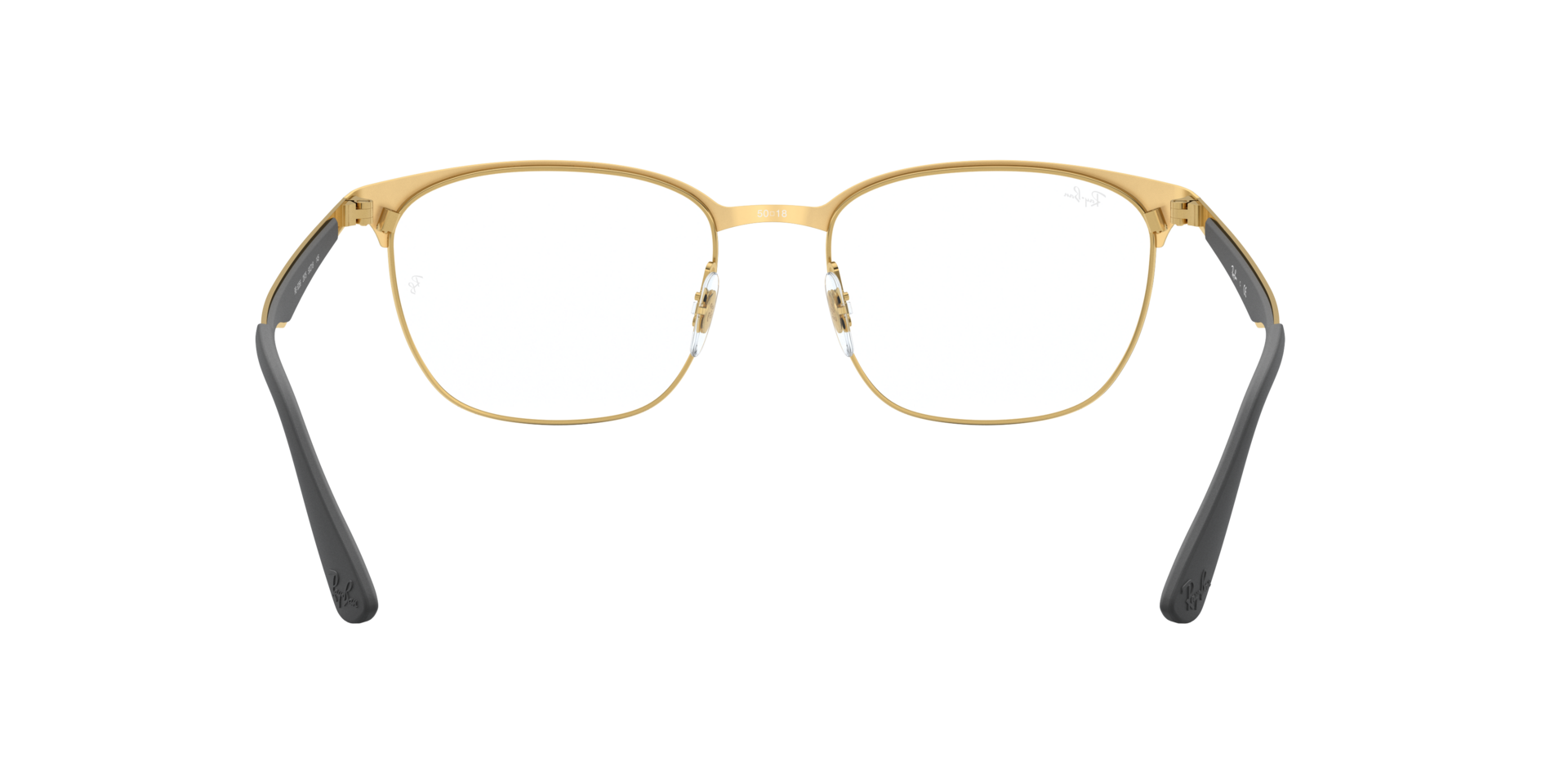 RX6356