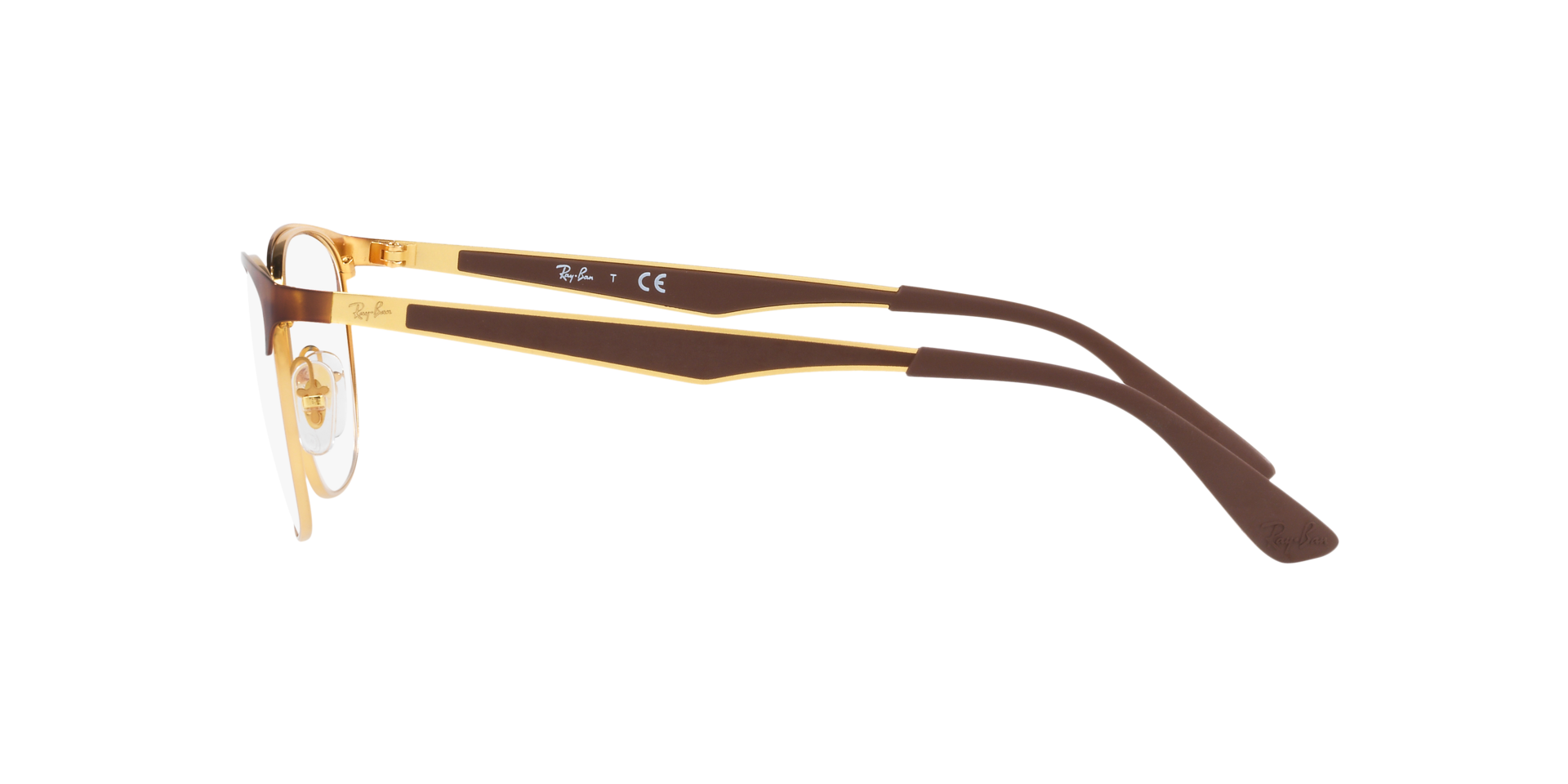 RX6356