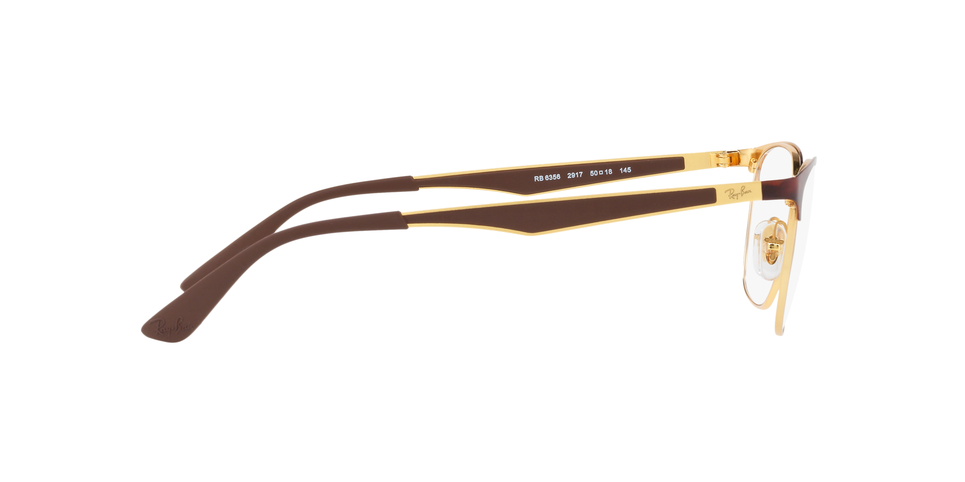 RX6356