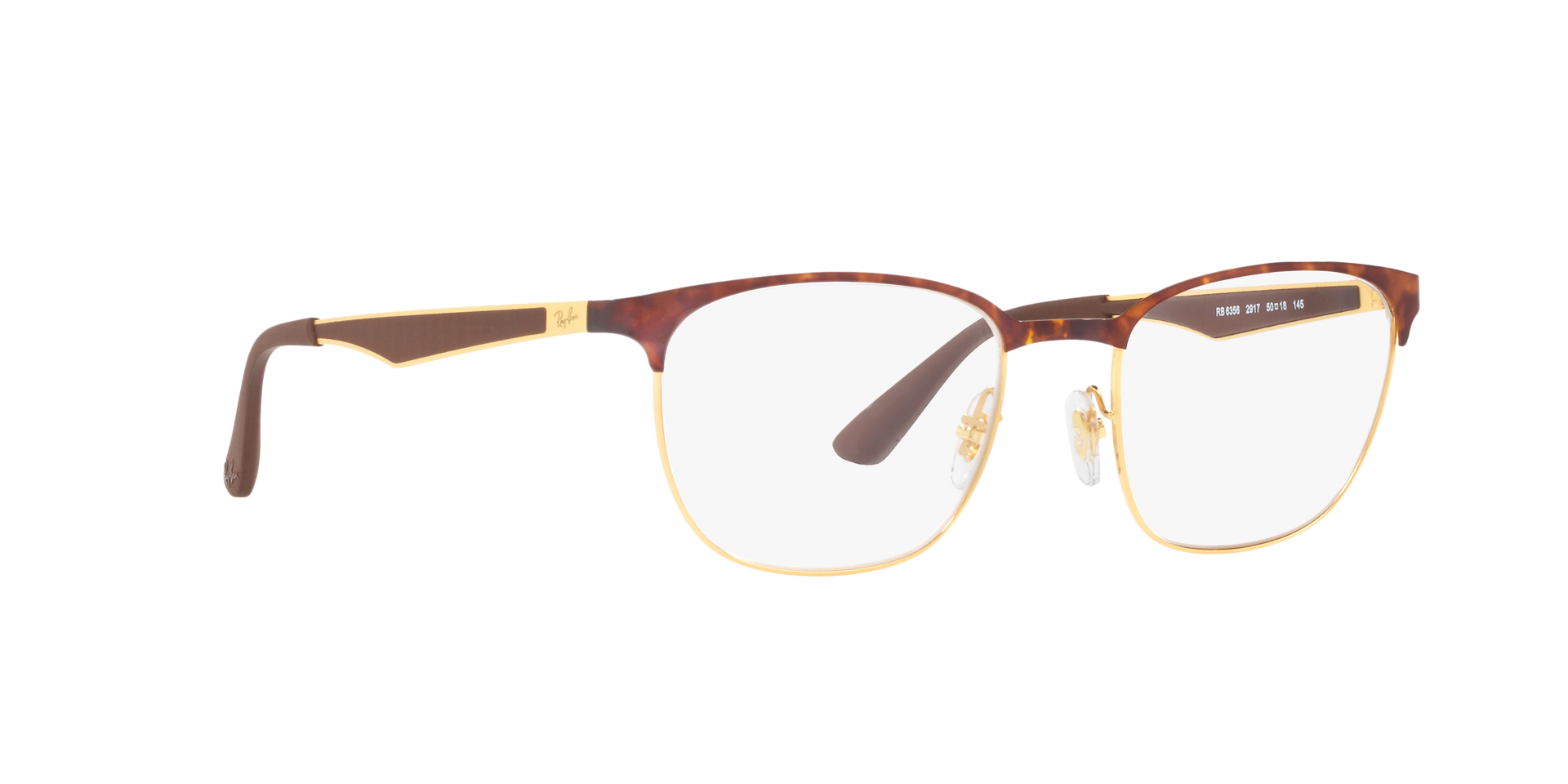 RX6356