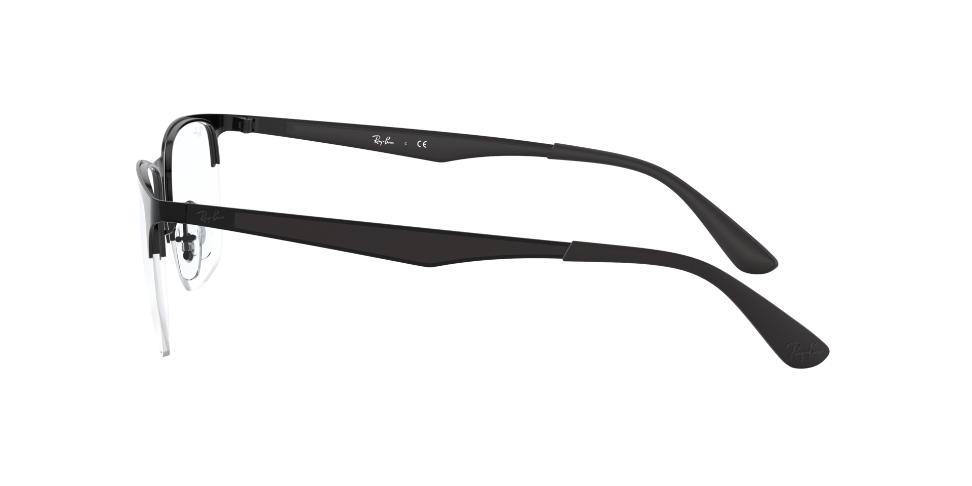 RX6362