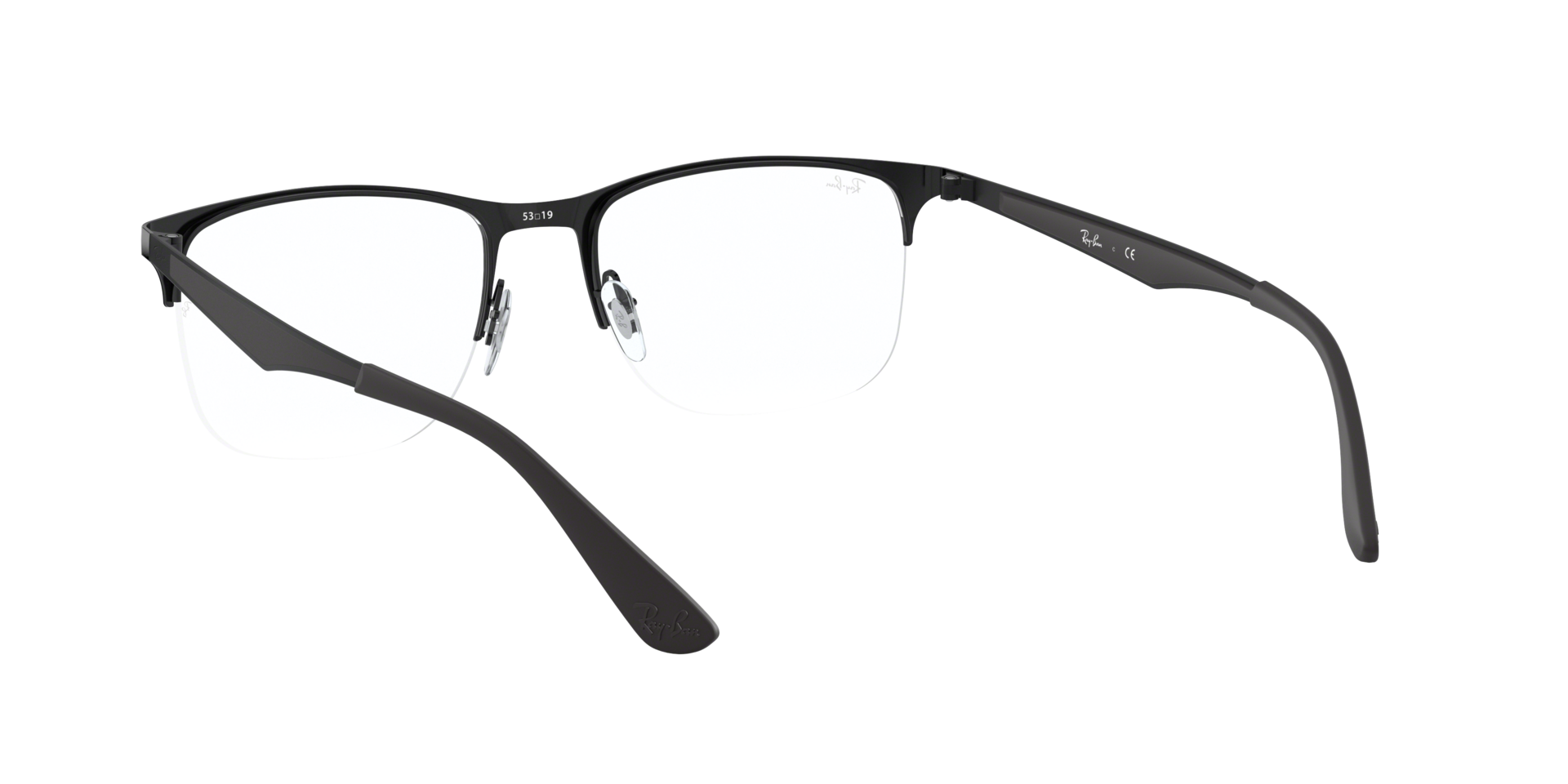 RX6362
