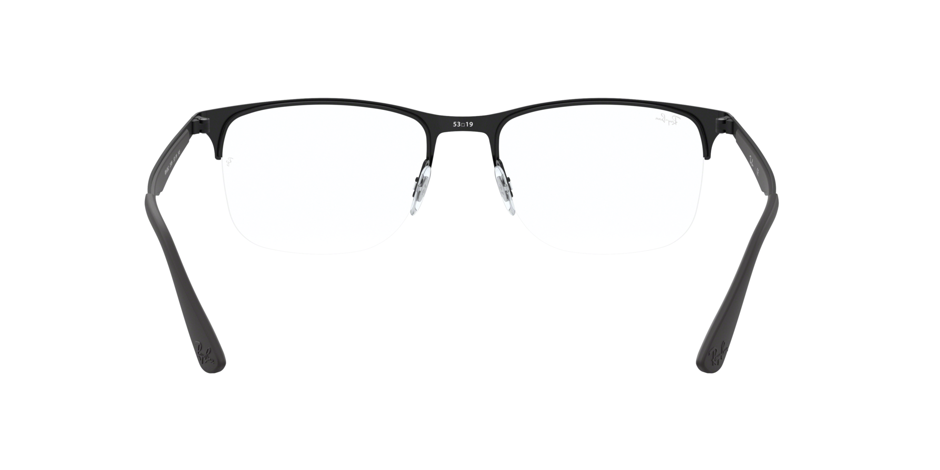 RX6362