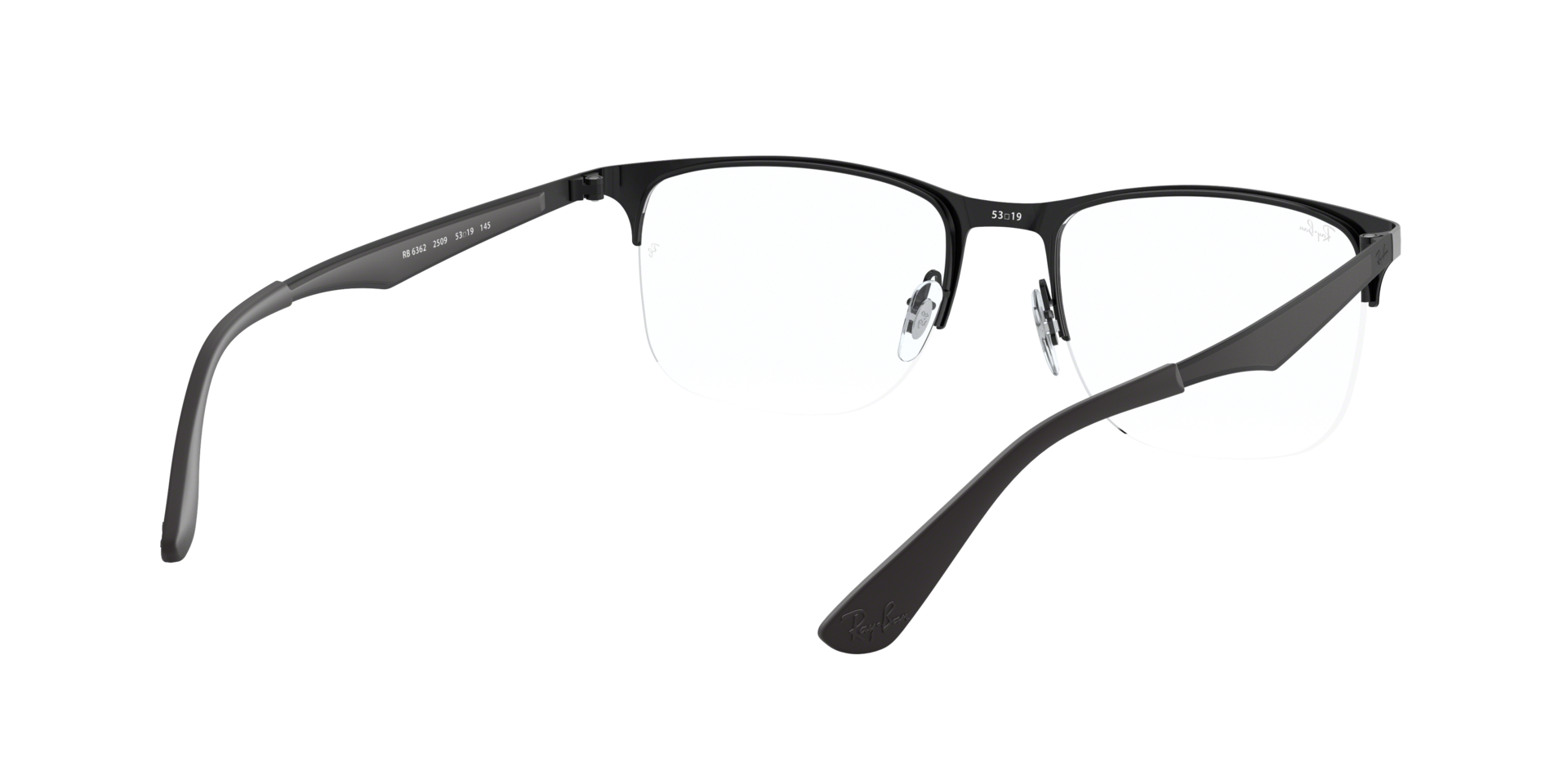 RX6362