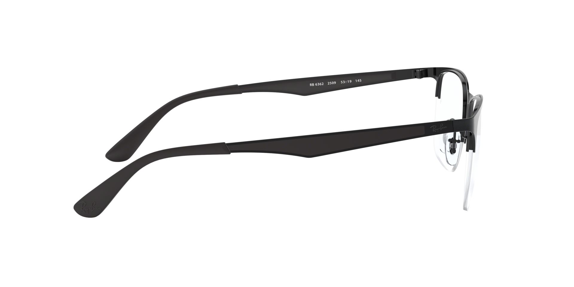 RX6362