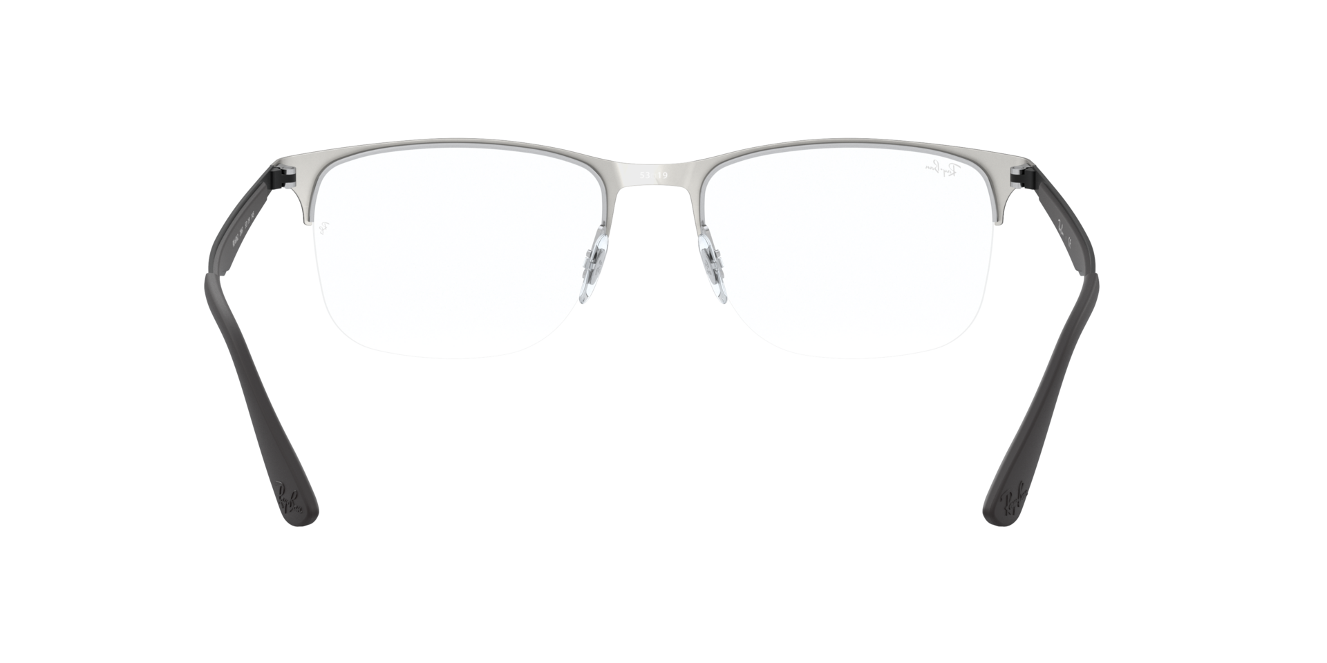 RX6362